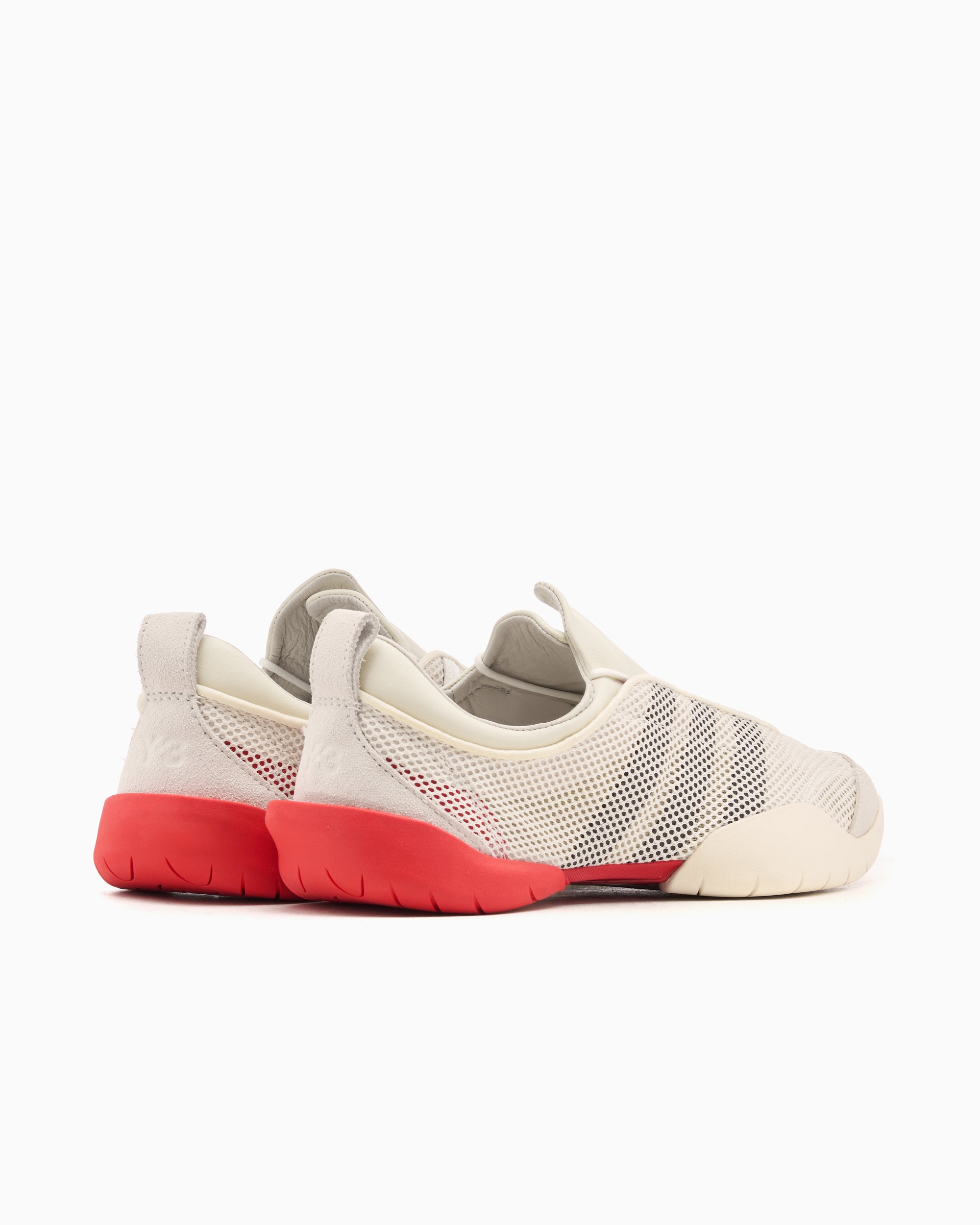 Sneakers adidas Y-3 Regu - JQ2429