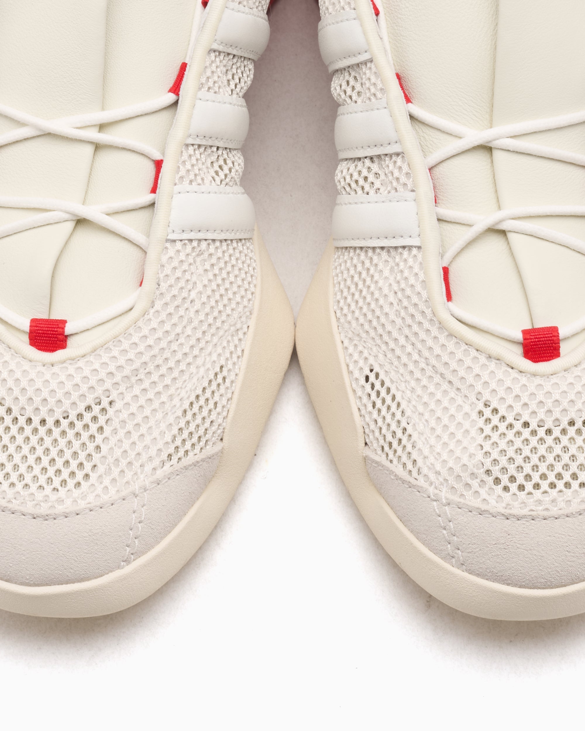 Sneakers adidas Y-3 Regu - JQ2429