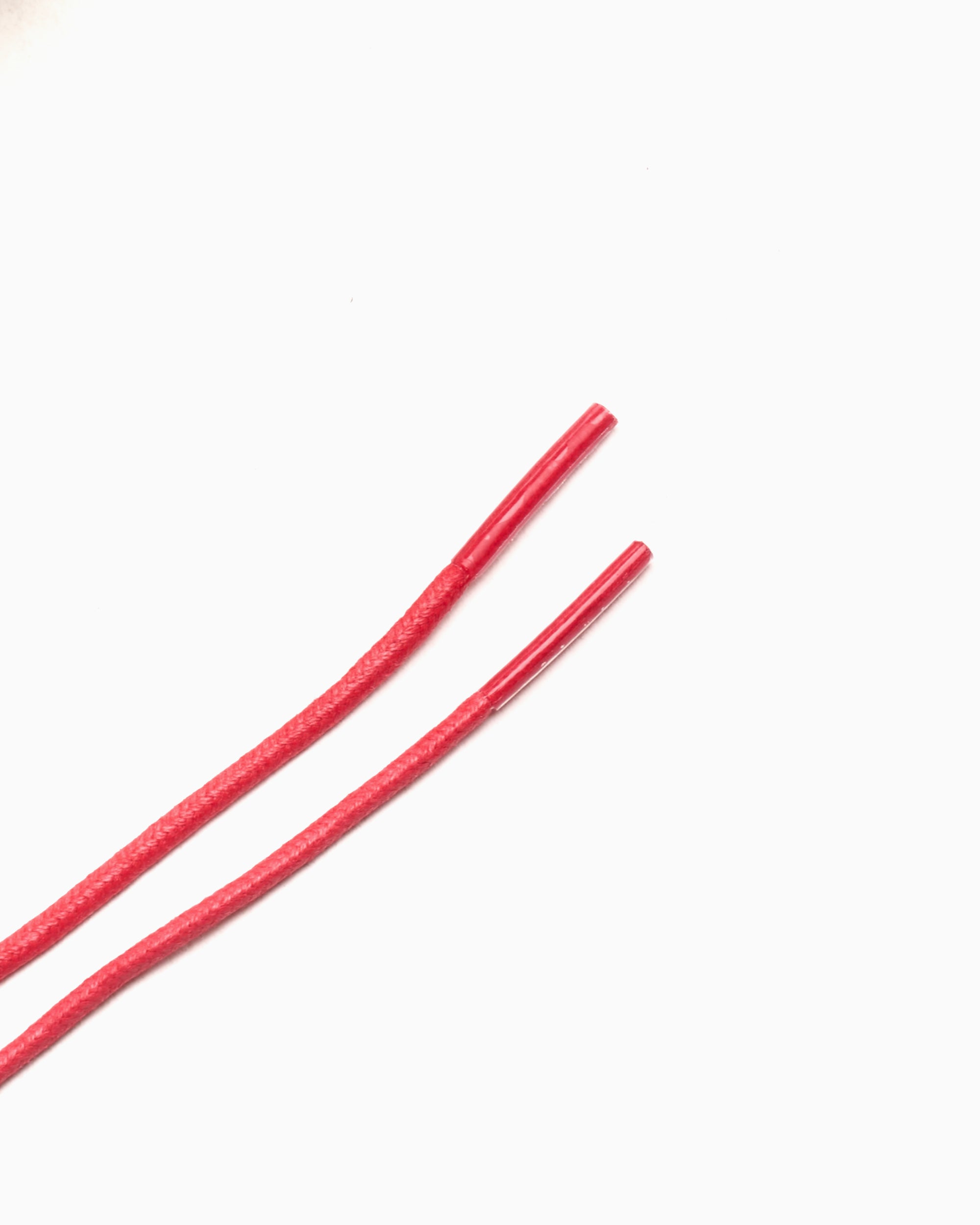 Sneakers adidas Y-3 Regu - JQ2429