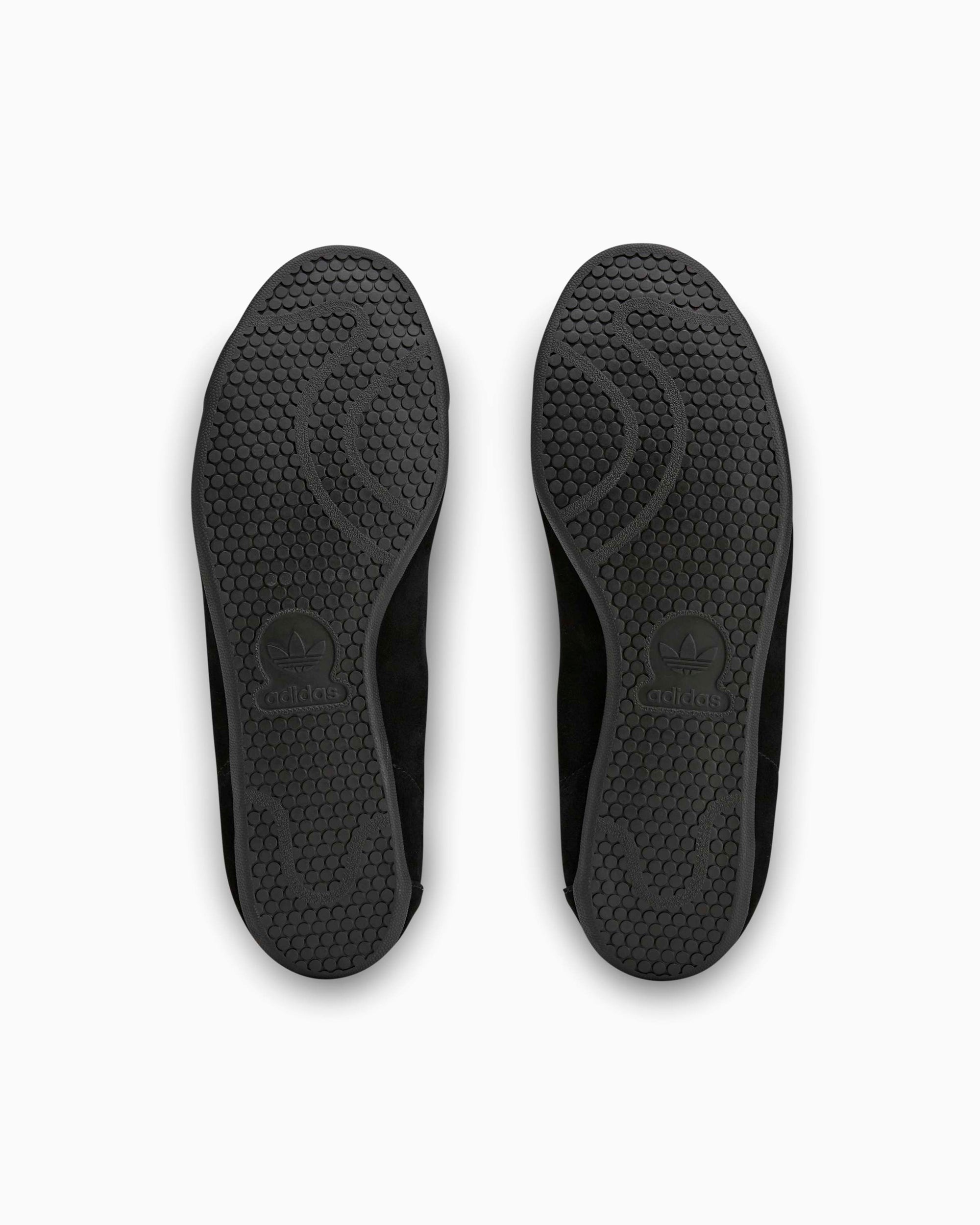 Sneakers adidas Y-3 Stan Smith Lo - HP9986