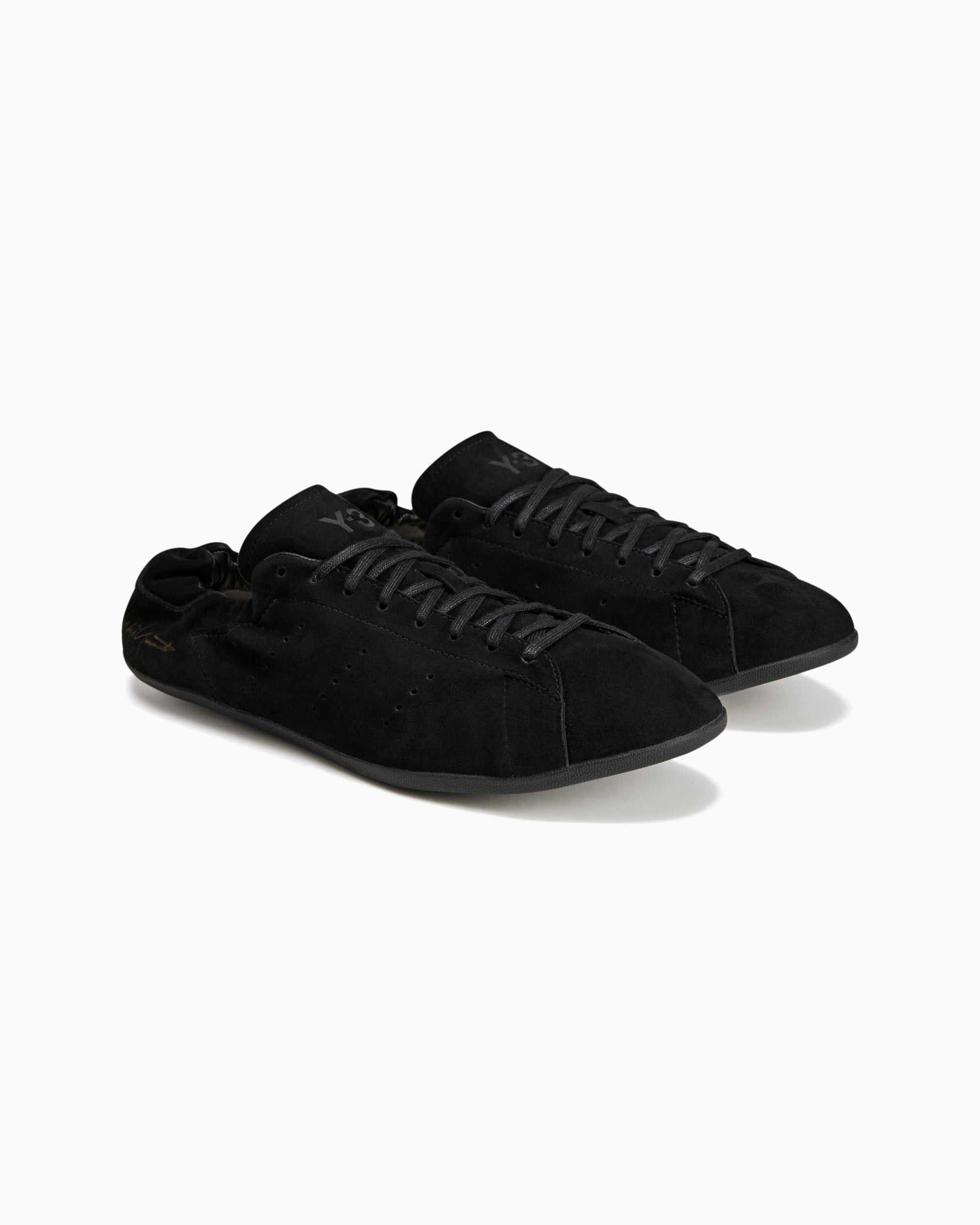 Sneakers adidas Y-3 Stan Smith Lo - HP9986