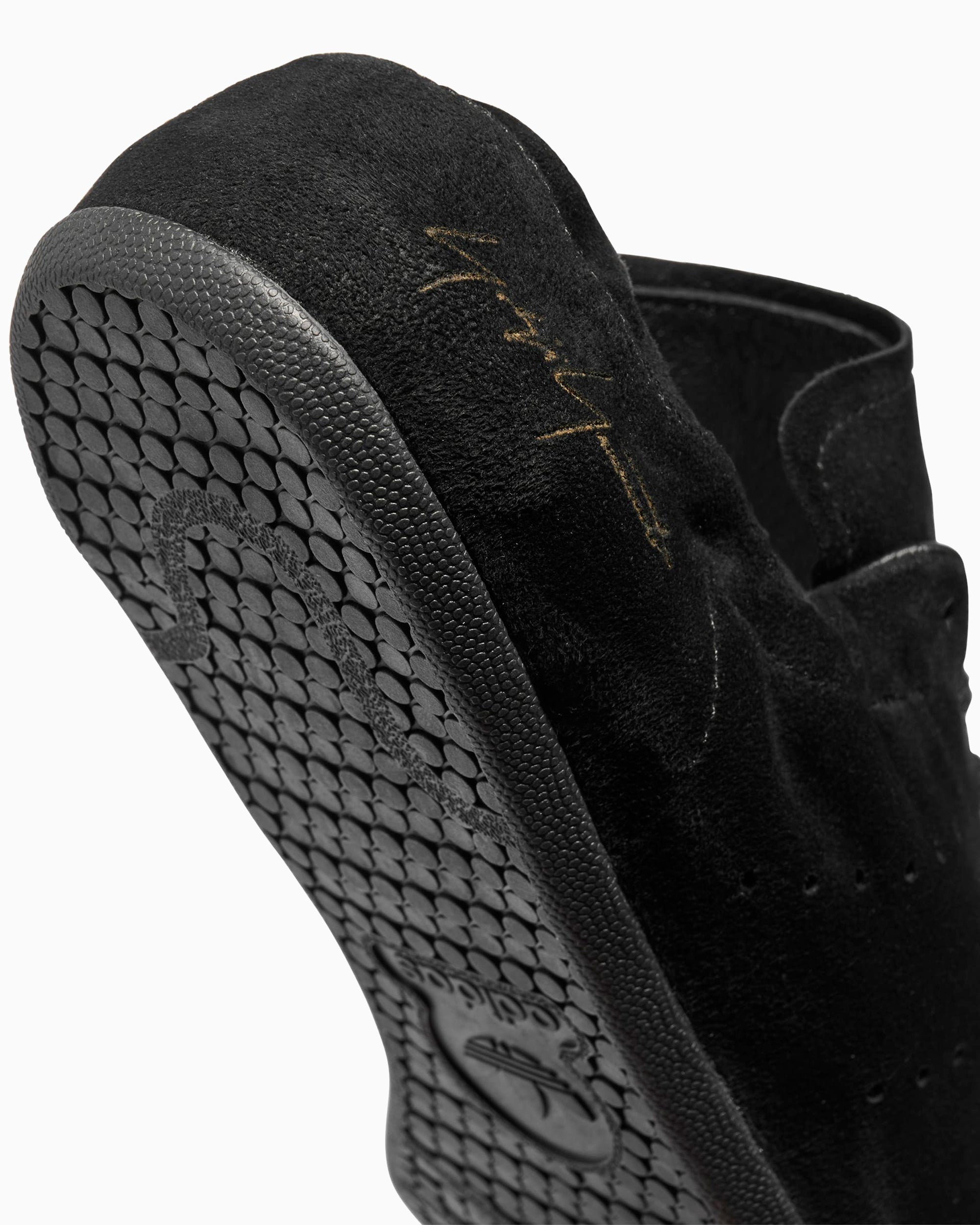 Sneakers adidas Y-3 Stan Smith Lo - HP9986