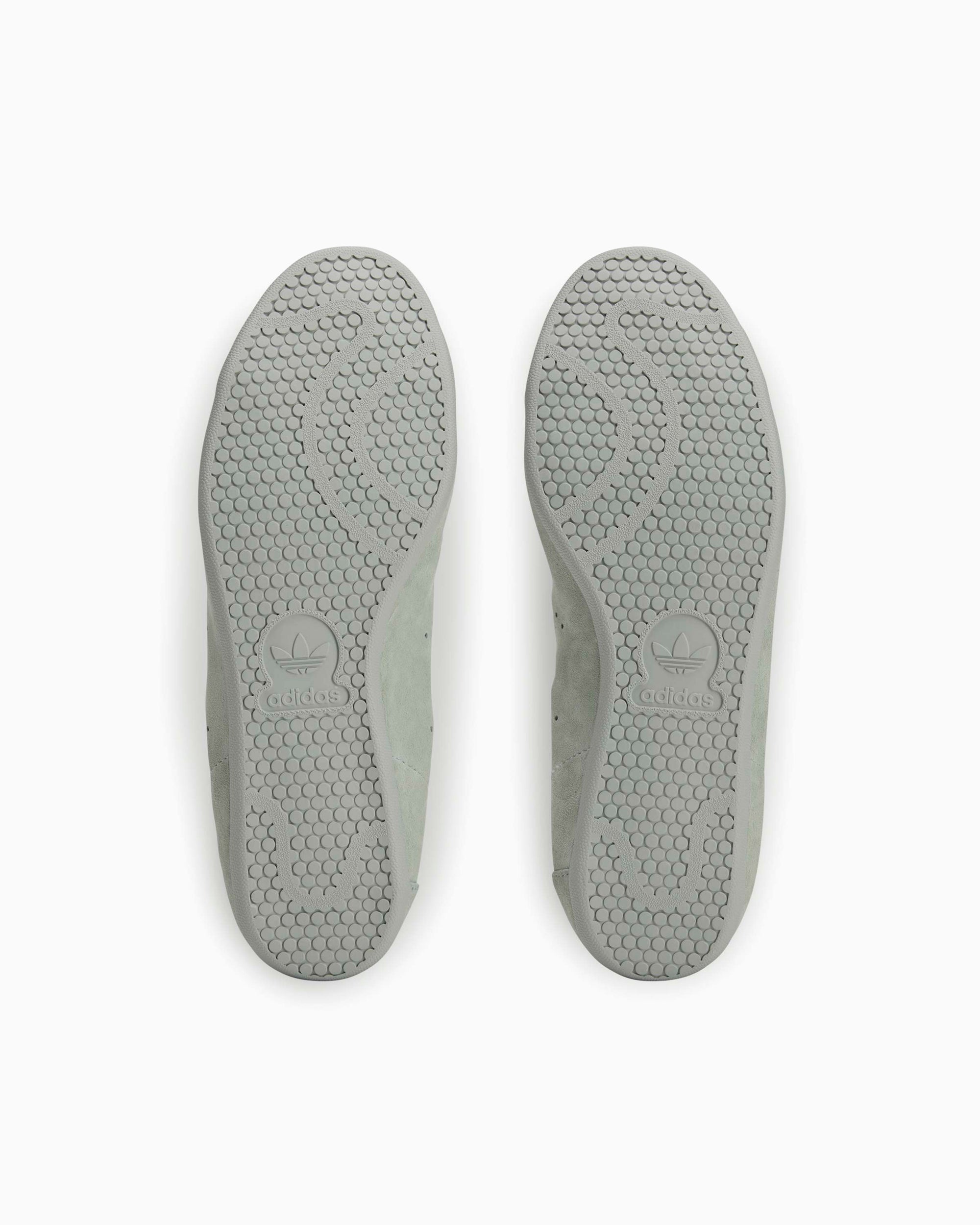 Sneakers adidas Y-3 Stan Smith Lo Pro - KI3473