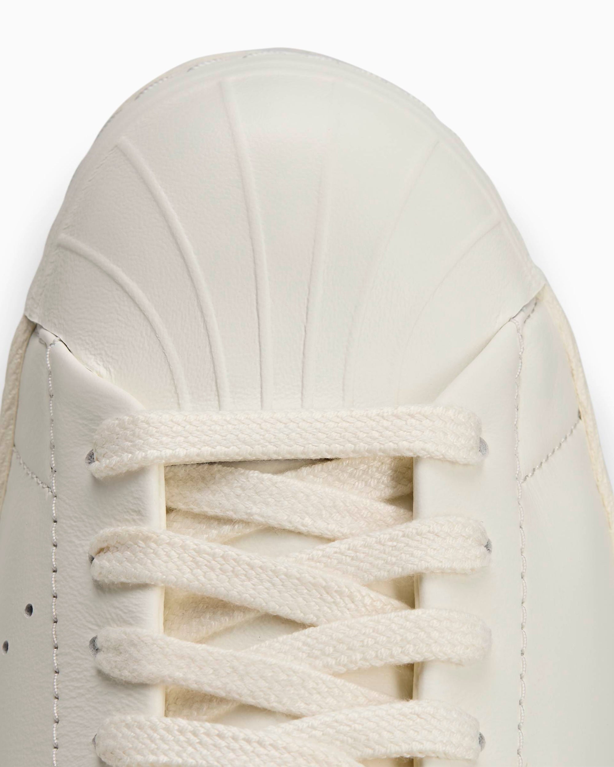 Sneakers adidas Y-3 Superstar - KI3476