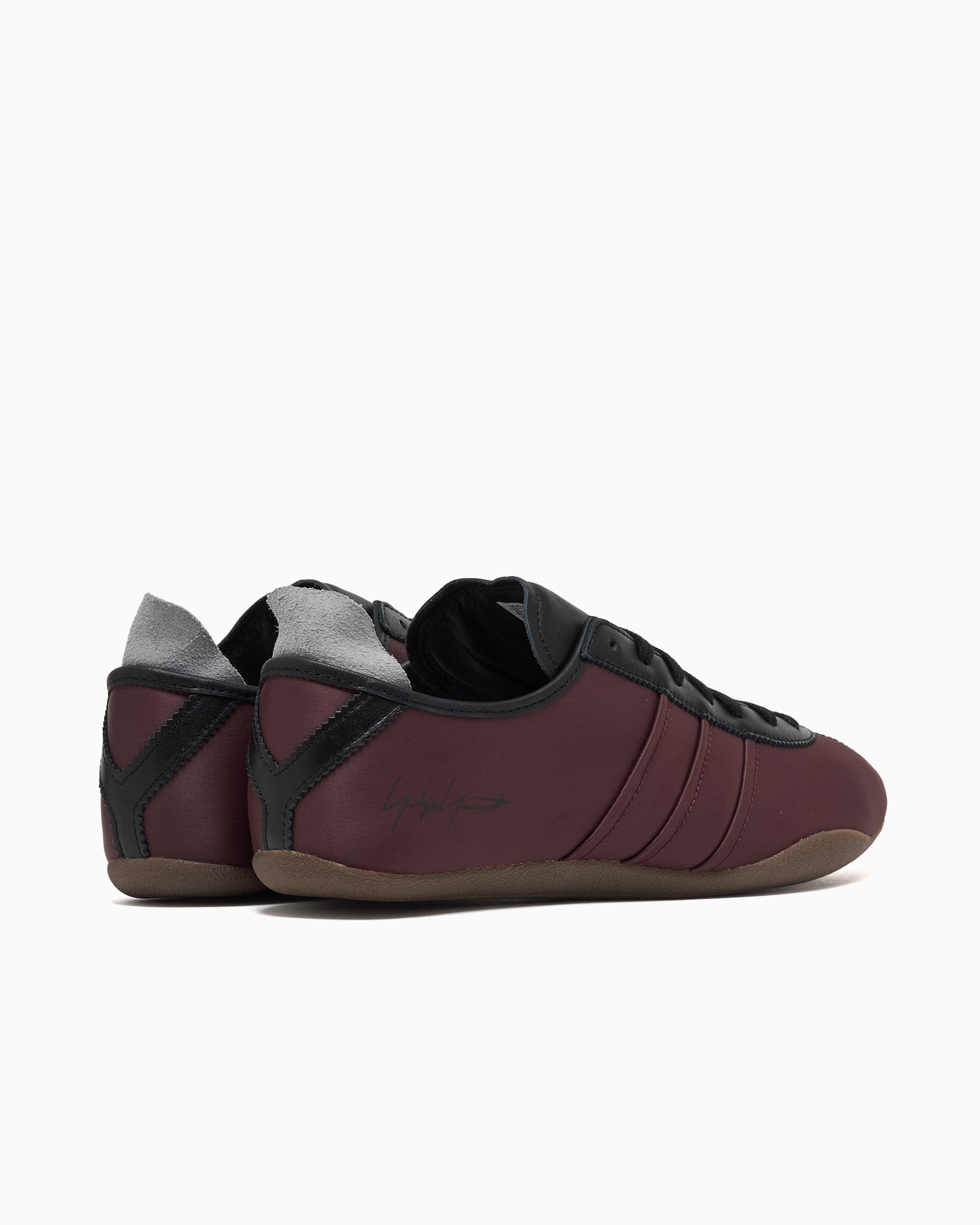 Sneakers adidas Y-3 Tokyo - JS2463