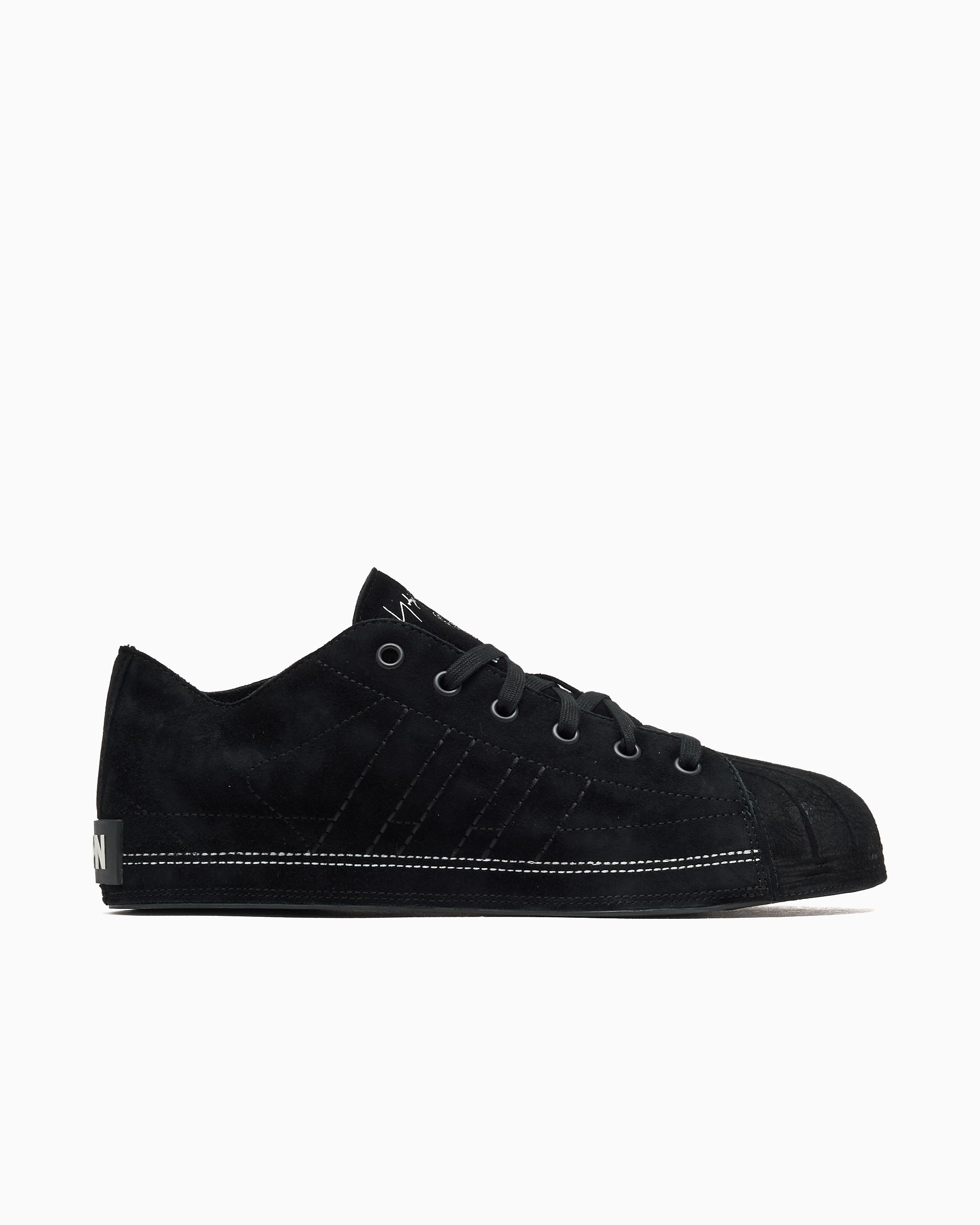 Sneakers adidas Y-3 x Neighborhood Nizzastar - HQ2653