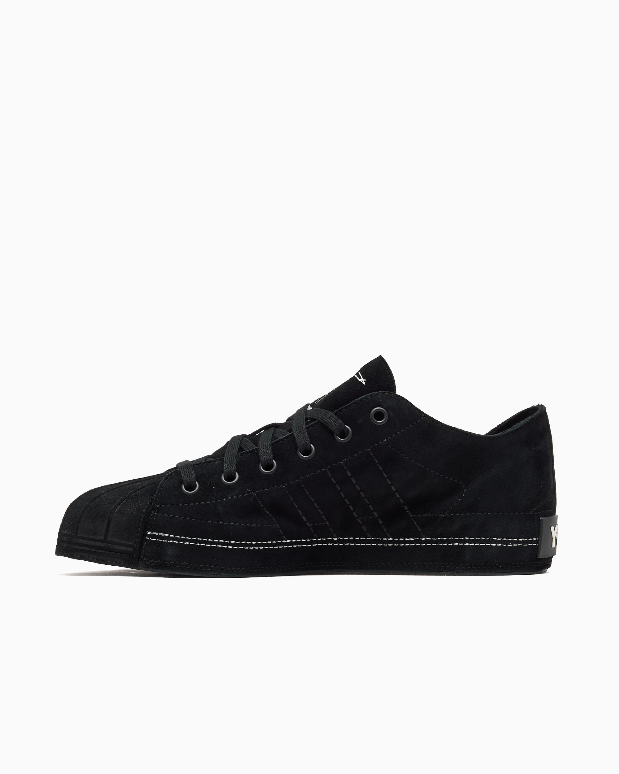 Sneakers adidas Y-3 x Neighborhood Nizzastar - HQ2653