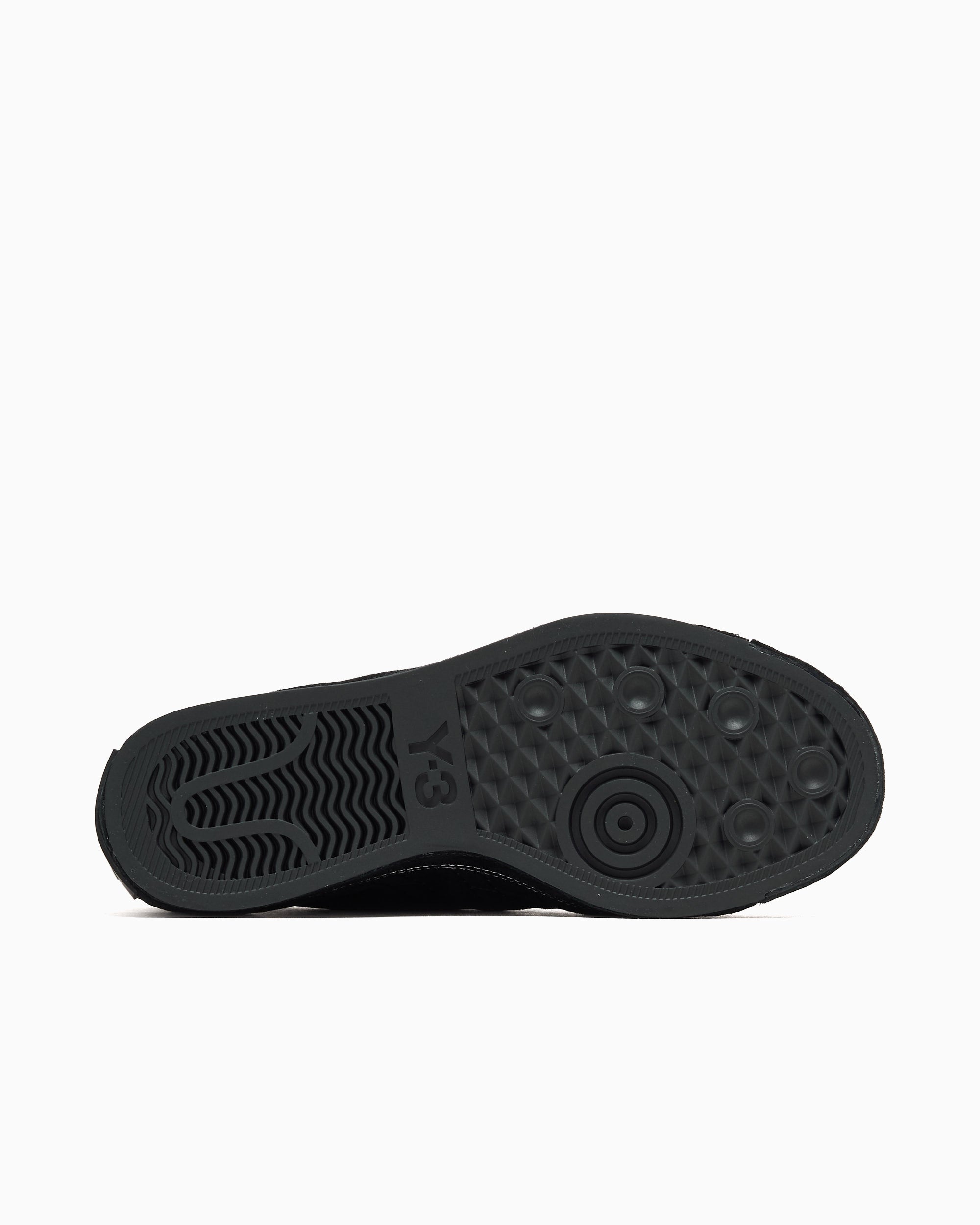 Sneakers adidas Y-3 x Neighborhood Nizzastar - HQ2653
