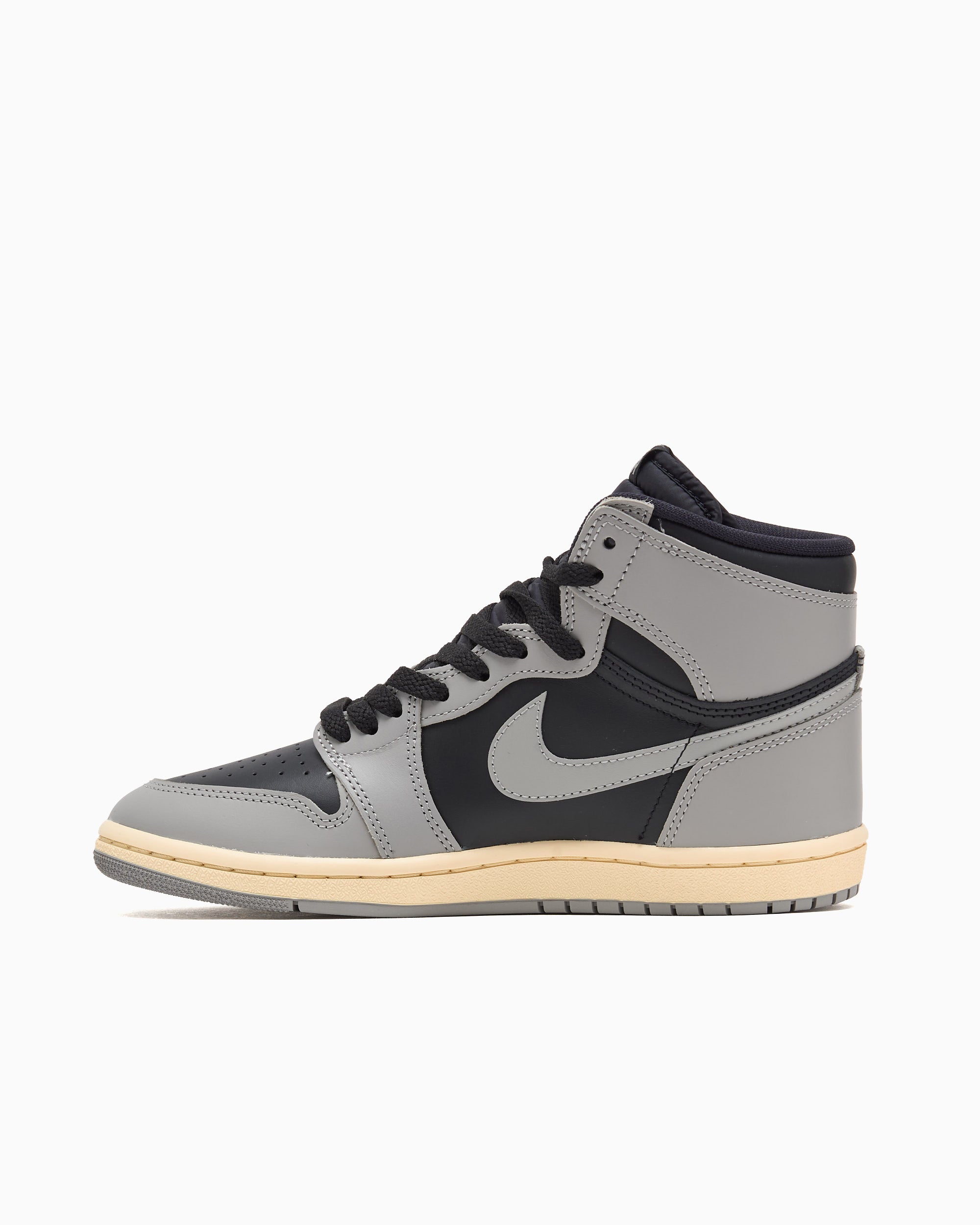 Sneakers Air Jordan 1 High 85 OG "Reverse Shadow" - HV6674-020