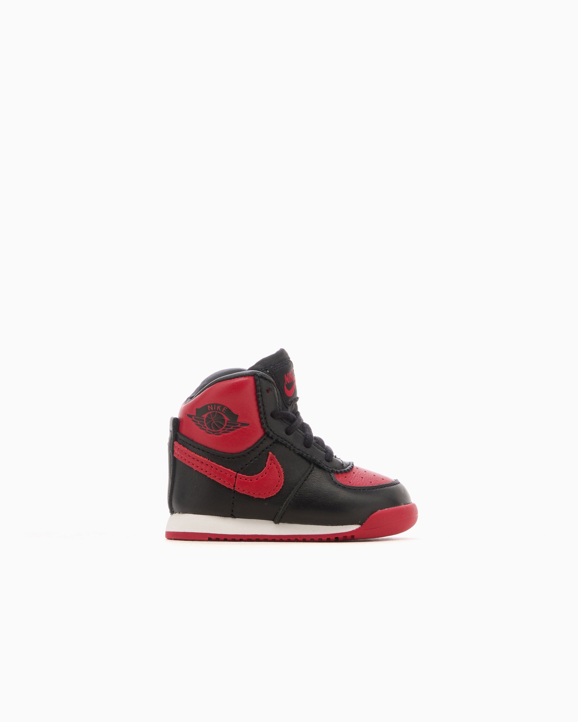 Sneakers Air Jordan 1 High (TD) - DV3655-067