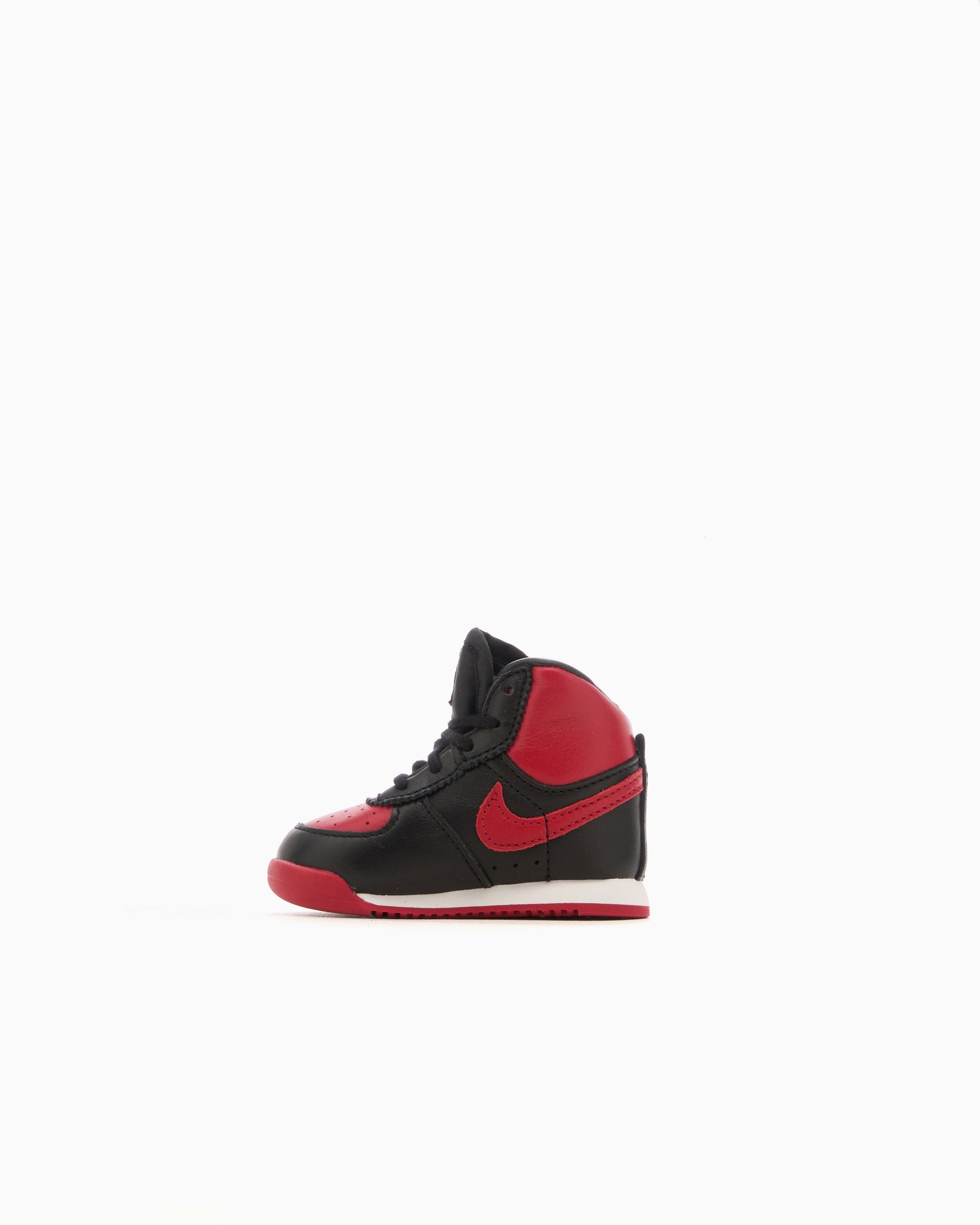Sneakers Air Jordan 1 High (TD) - DV3655-067