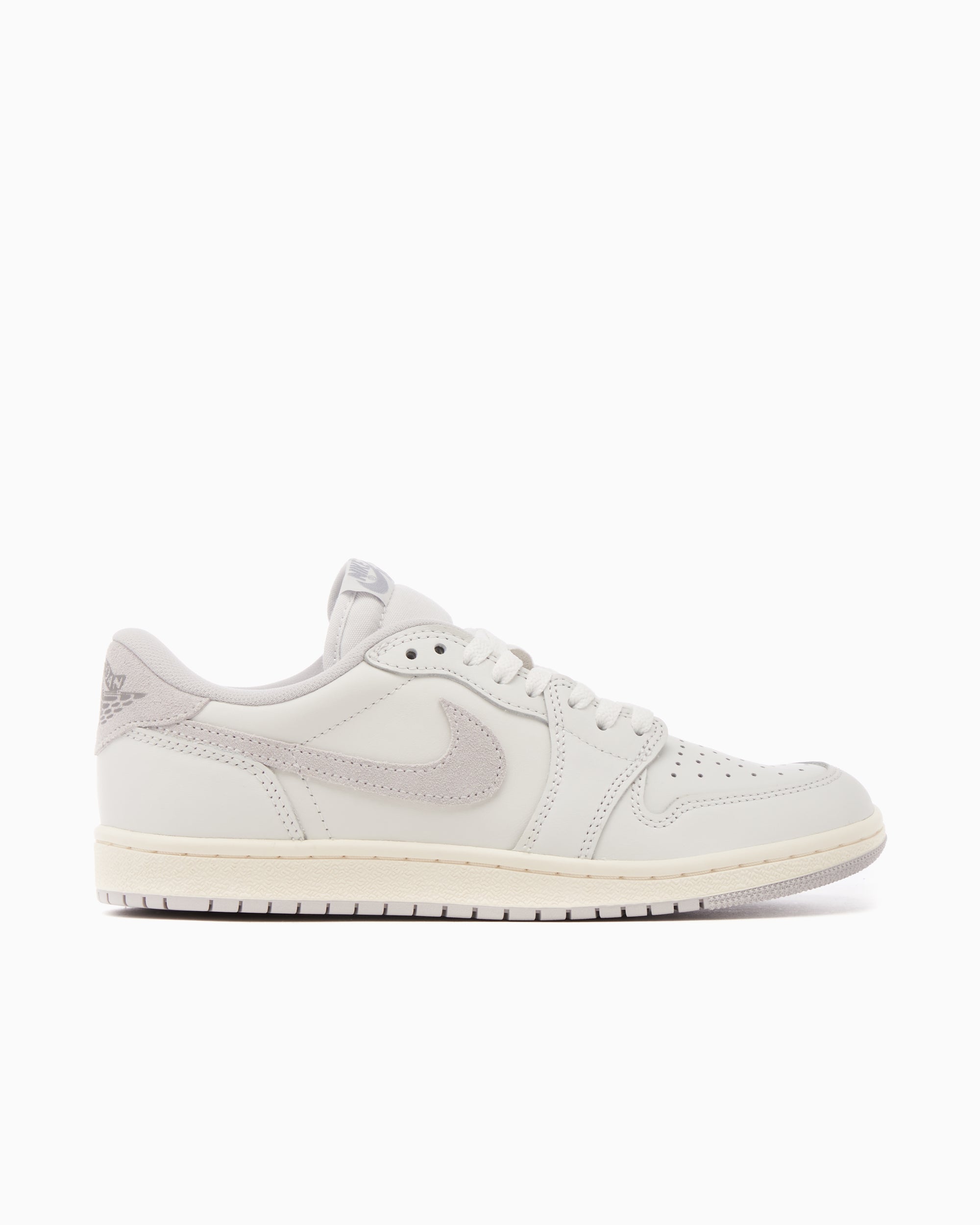 靴 Nike Air Jordan 1 Low '85 \