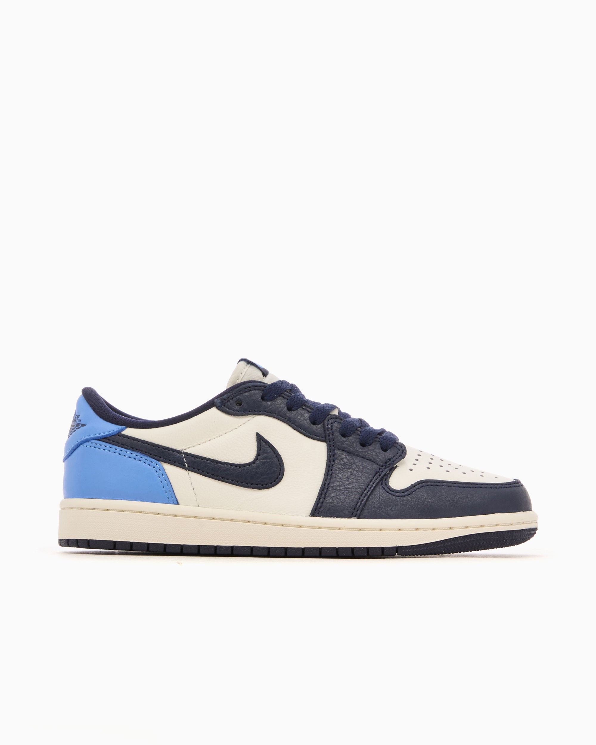 Air Jordan 1 Low Retro Low OG 