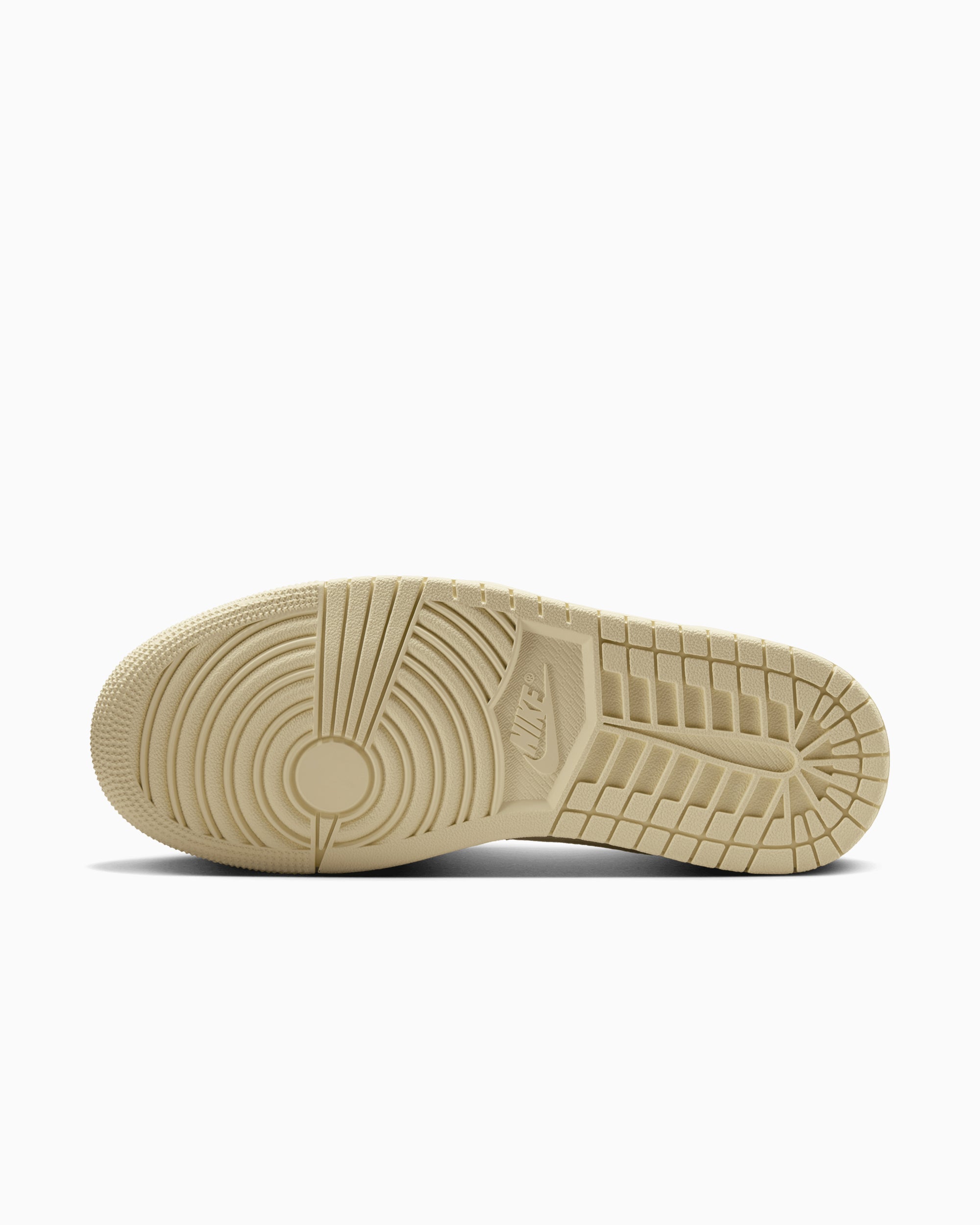 Sneakers Air Jordan 1 Low SE - IH4110-104