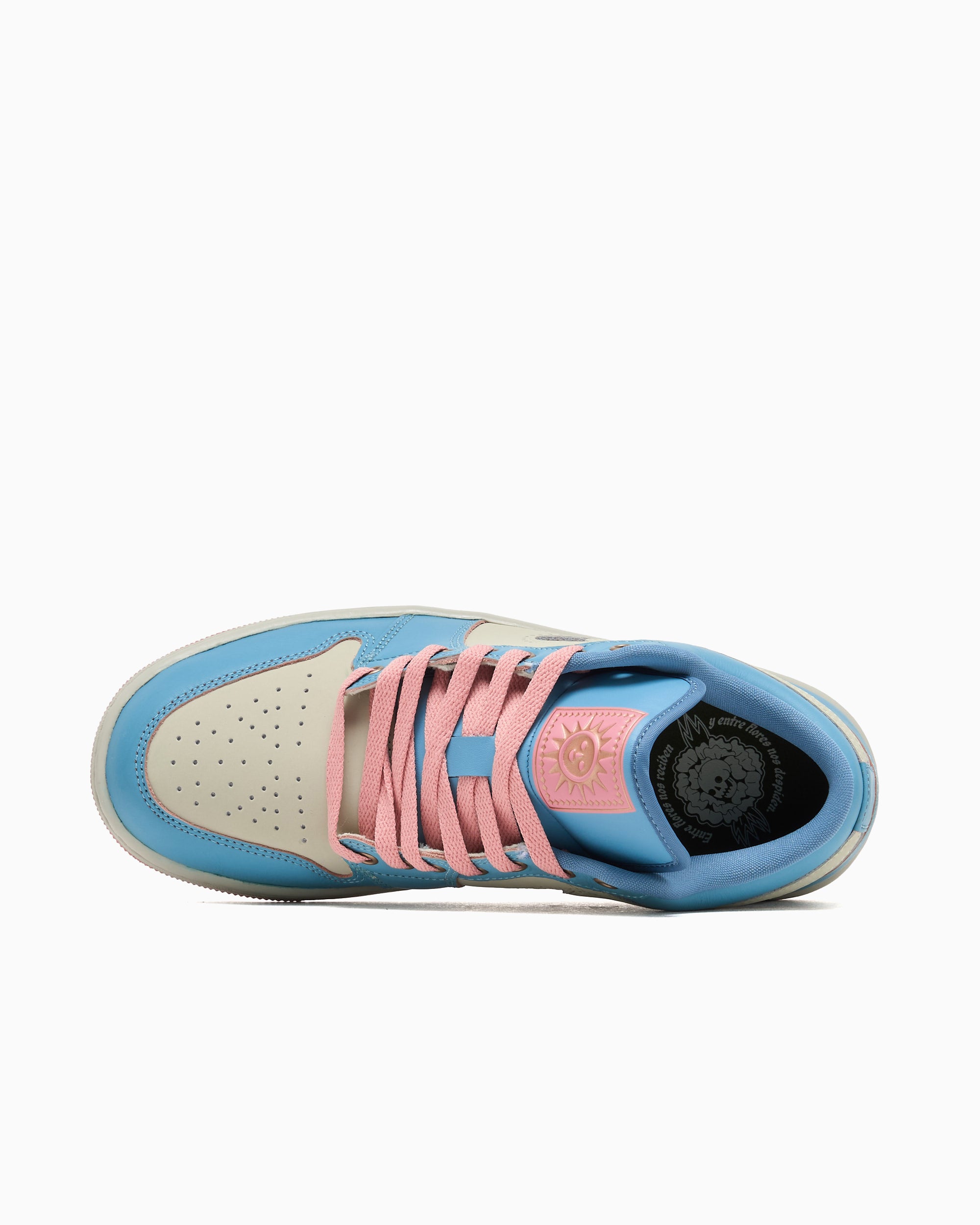 Sneakers Air Jordan 1 Low SE - IM8120-464