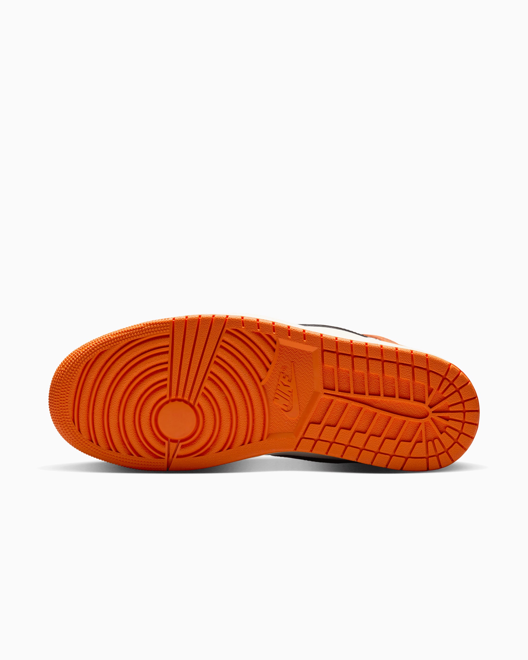Sneakers Air Jordan 1 Retro High OG "Shattered Backboard" - DZ5485-008