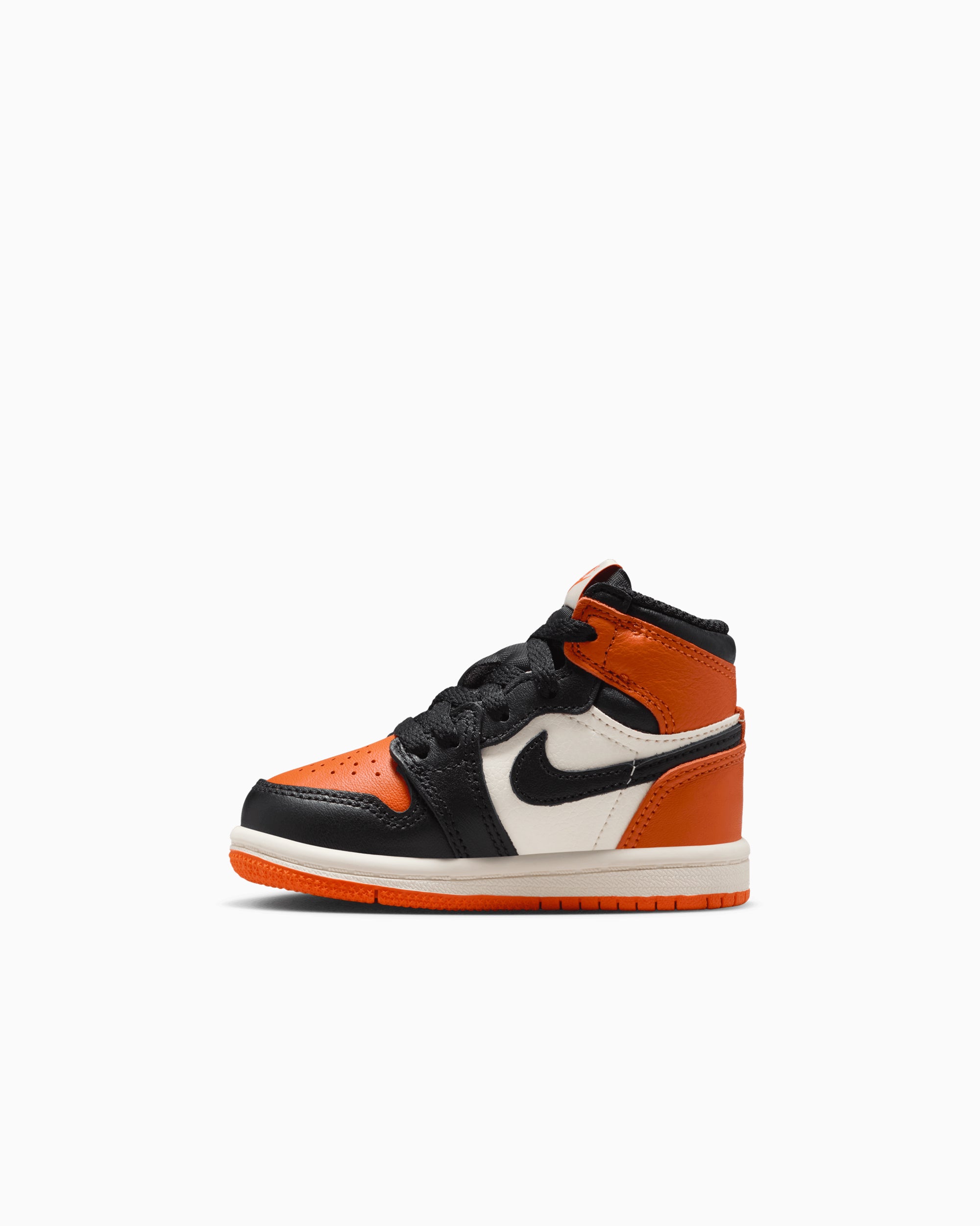 Sneakers Air Jordan 1 Retro High OG "Shattered Backboard" (TD) - FD1413-008