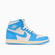 Air Jordan 1 Retro High OG "UNC Reimagined"