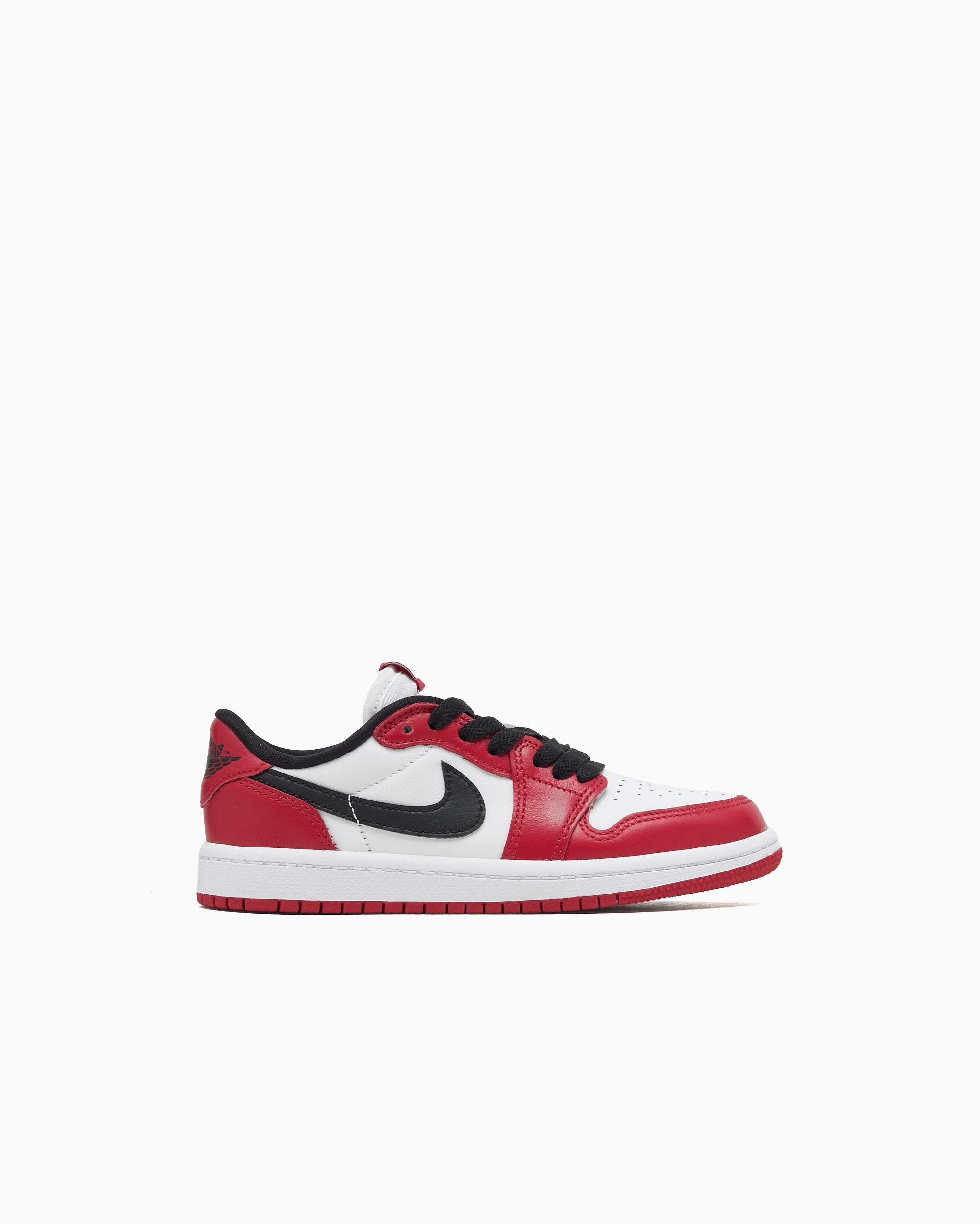 Air Jordan 1 Retro Low OG 