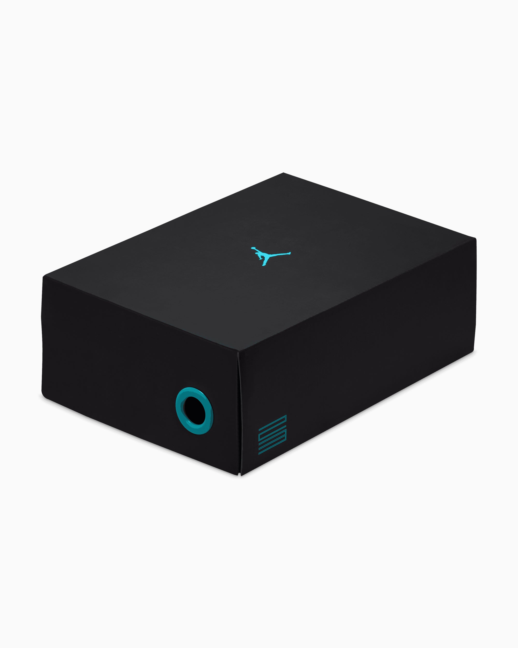 Sneakers Air Jordan 11 Retro "Gamma" (PS) - 378039-047