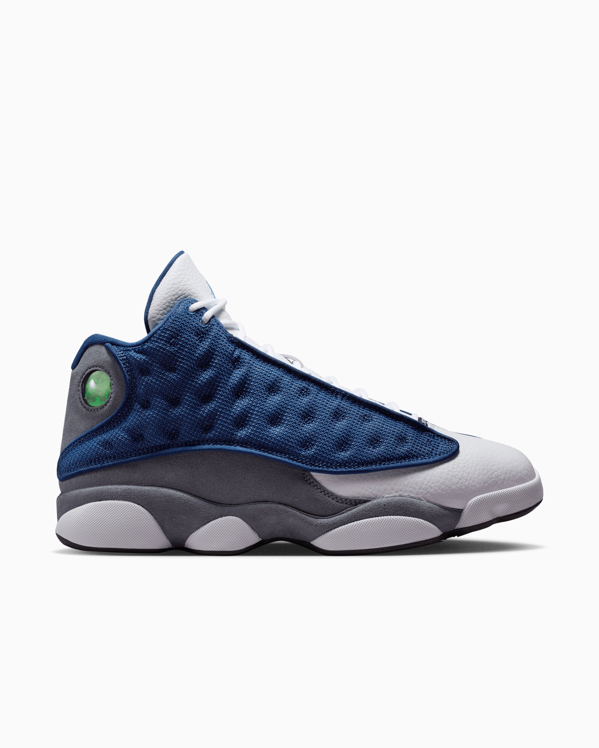 Sneakers Air Jordan 13 Retro "Flint" - IW3808-400