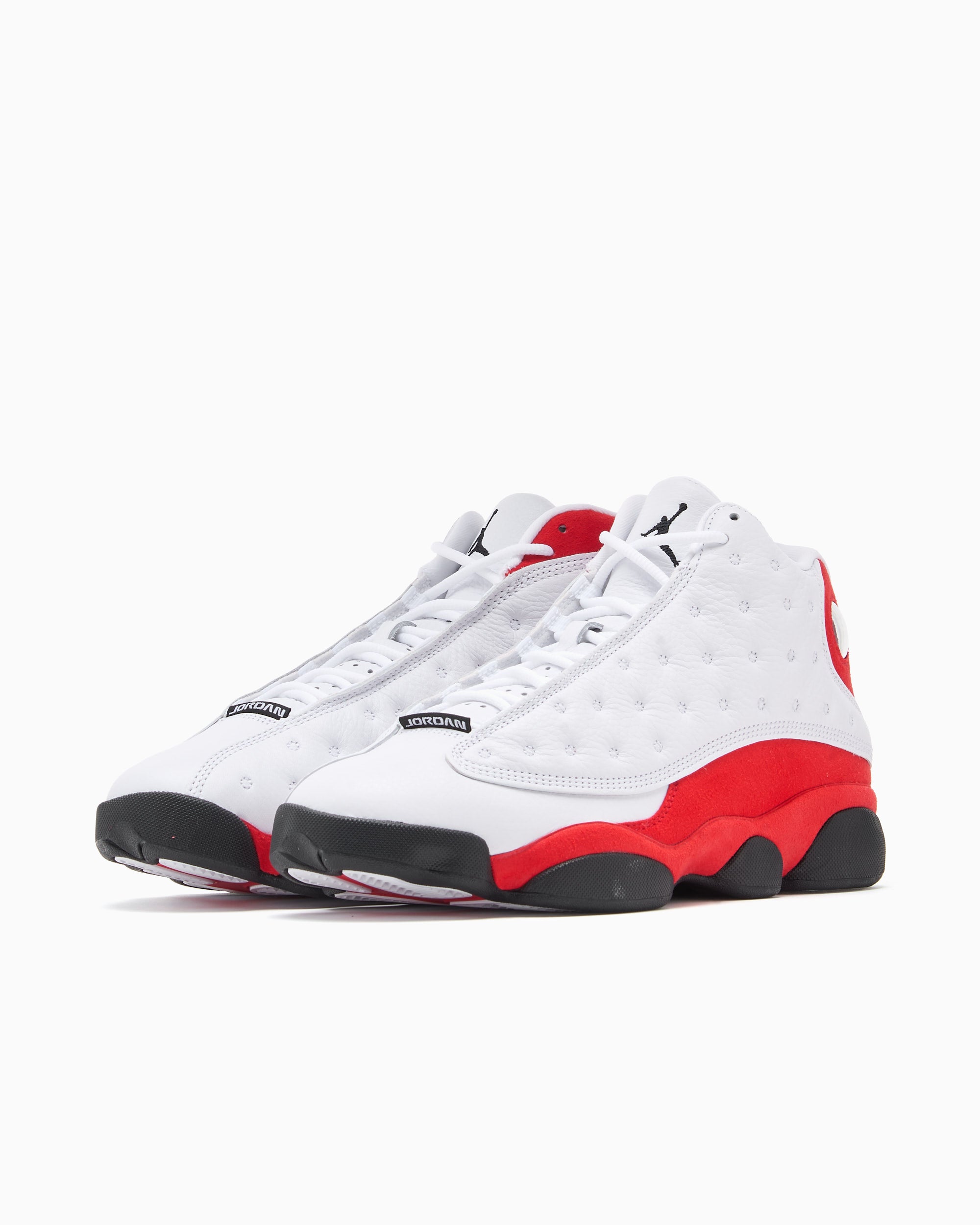 Sneakers Air Jordan 13 Retro "True Red" 2026 - 414571-102