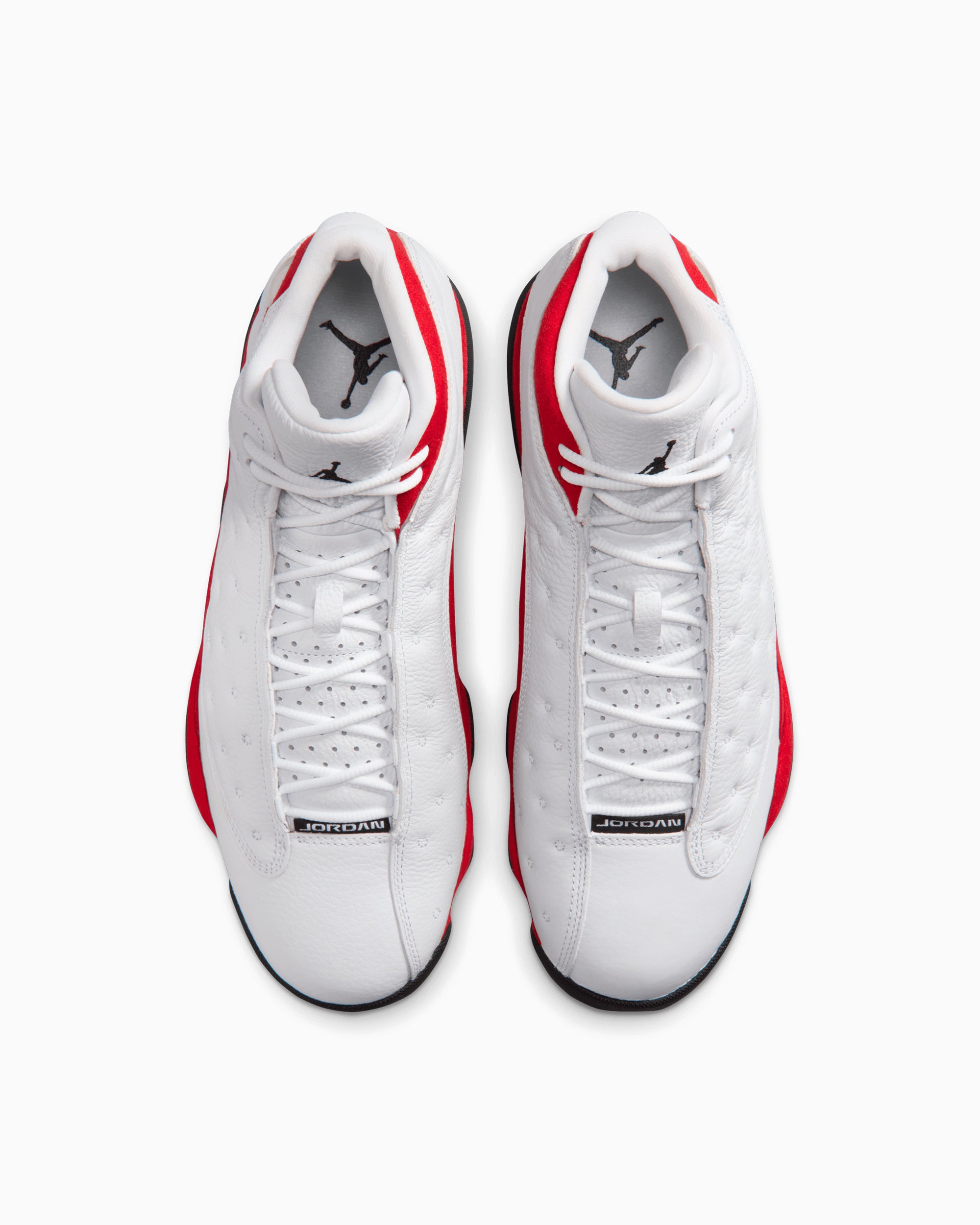 Sneakers Air Jordan 13 Retro "True Red" 2026 - 414571-102