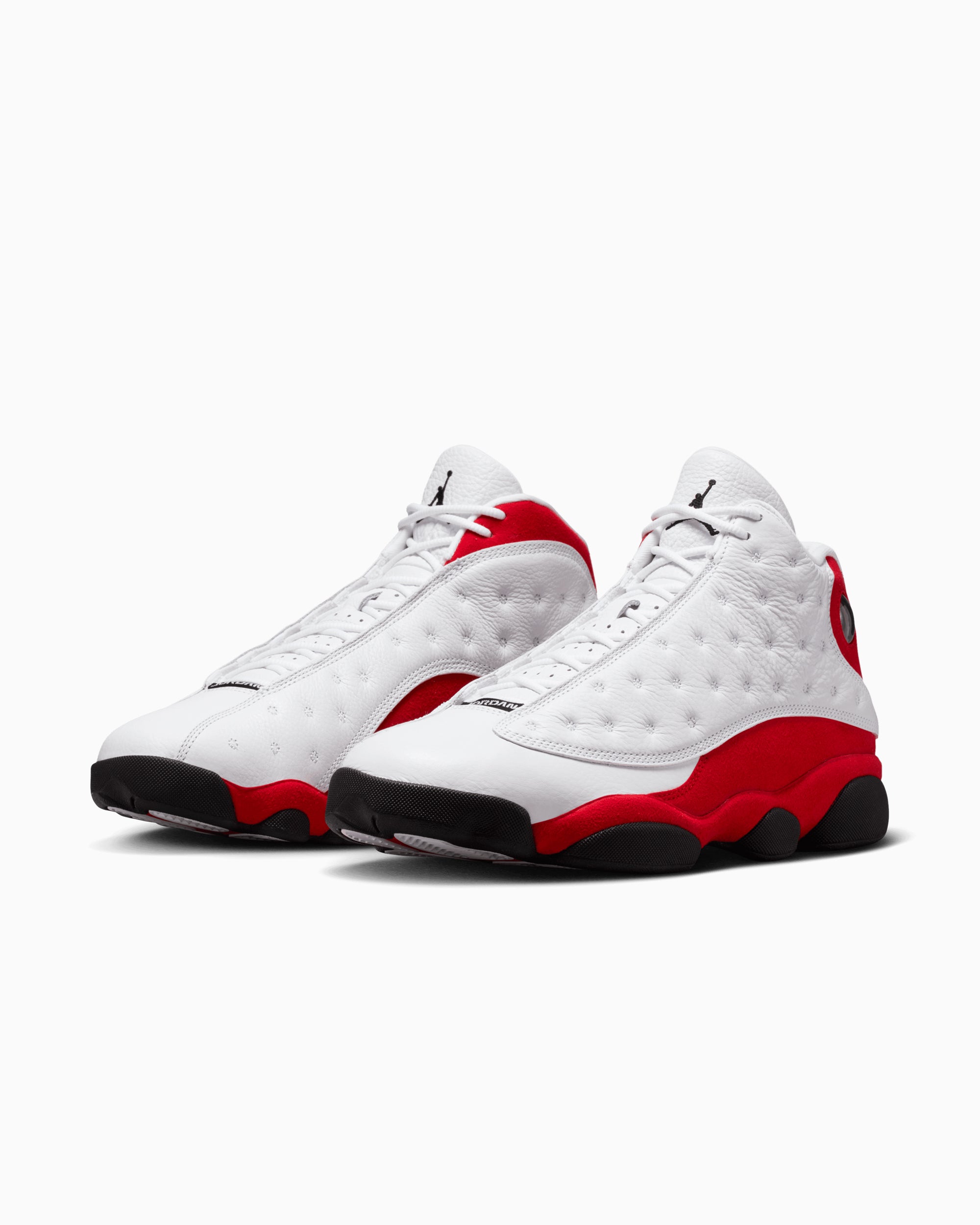 Sneakers Air Jordan 13 Retro "True Red" 2026 - 414571-102