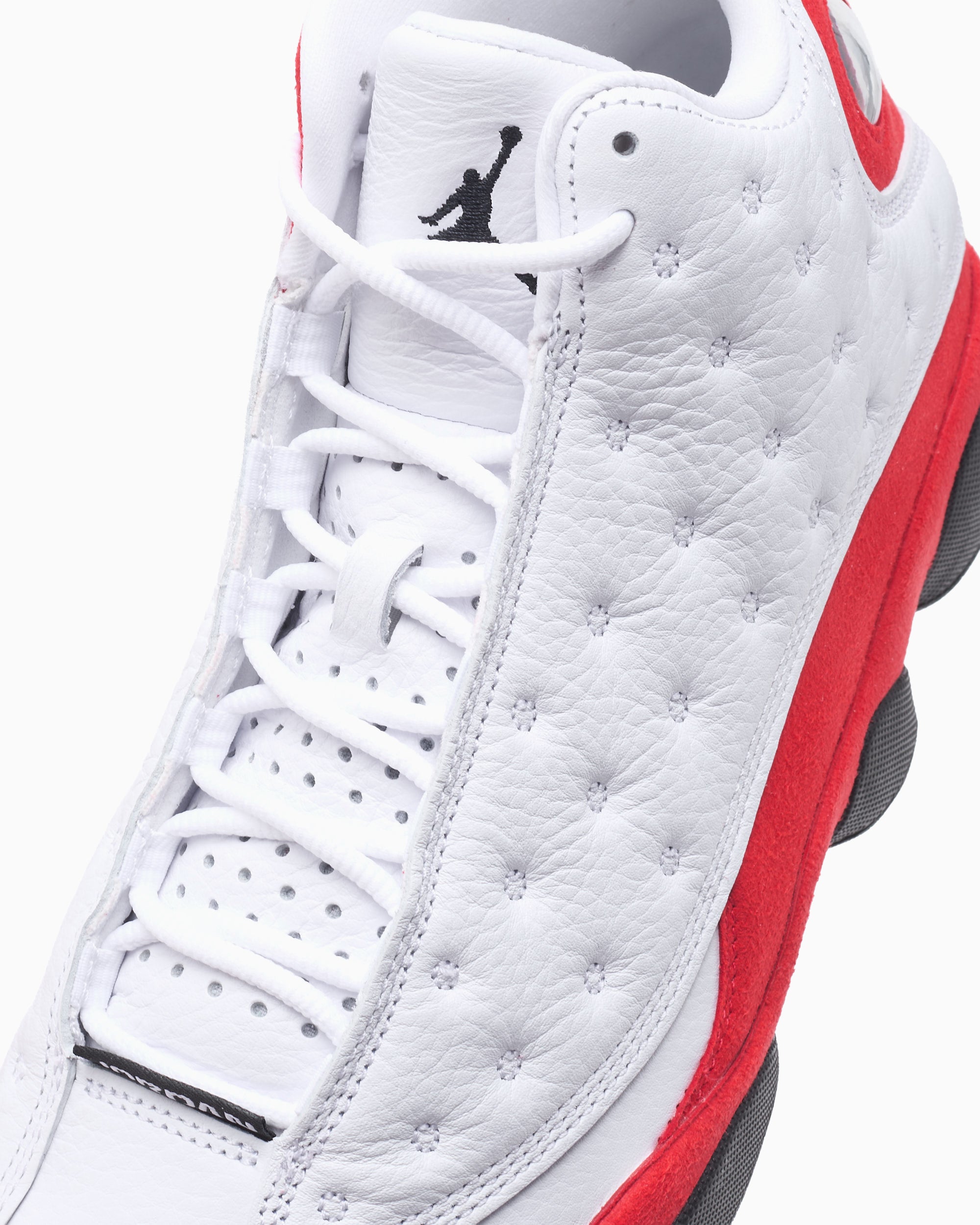Sneakers Air Jordan 13 Retro "True Red" 2026 - 414571-102