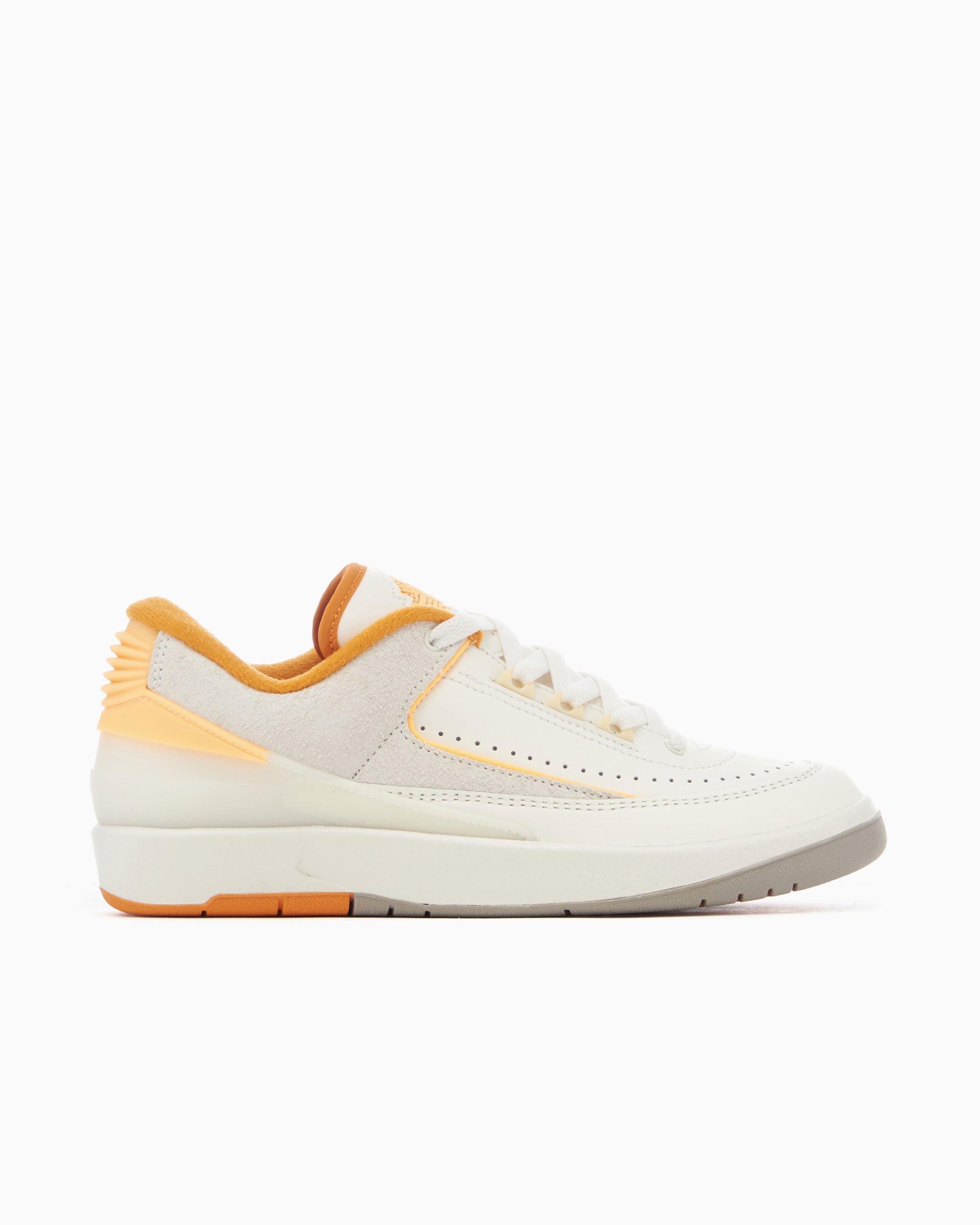 Sneakers Air Jordan 2 Retro Low "Melon Tint" - DV9956-118