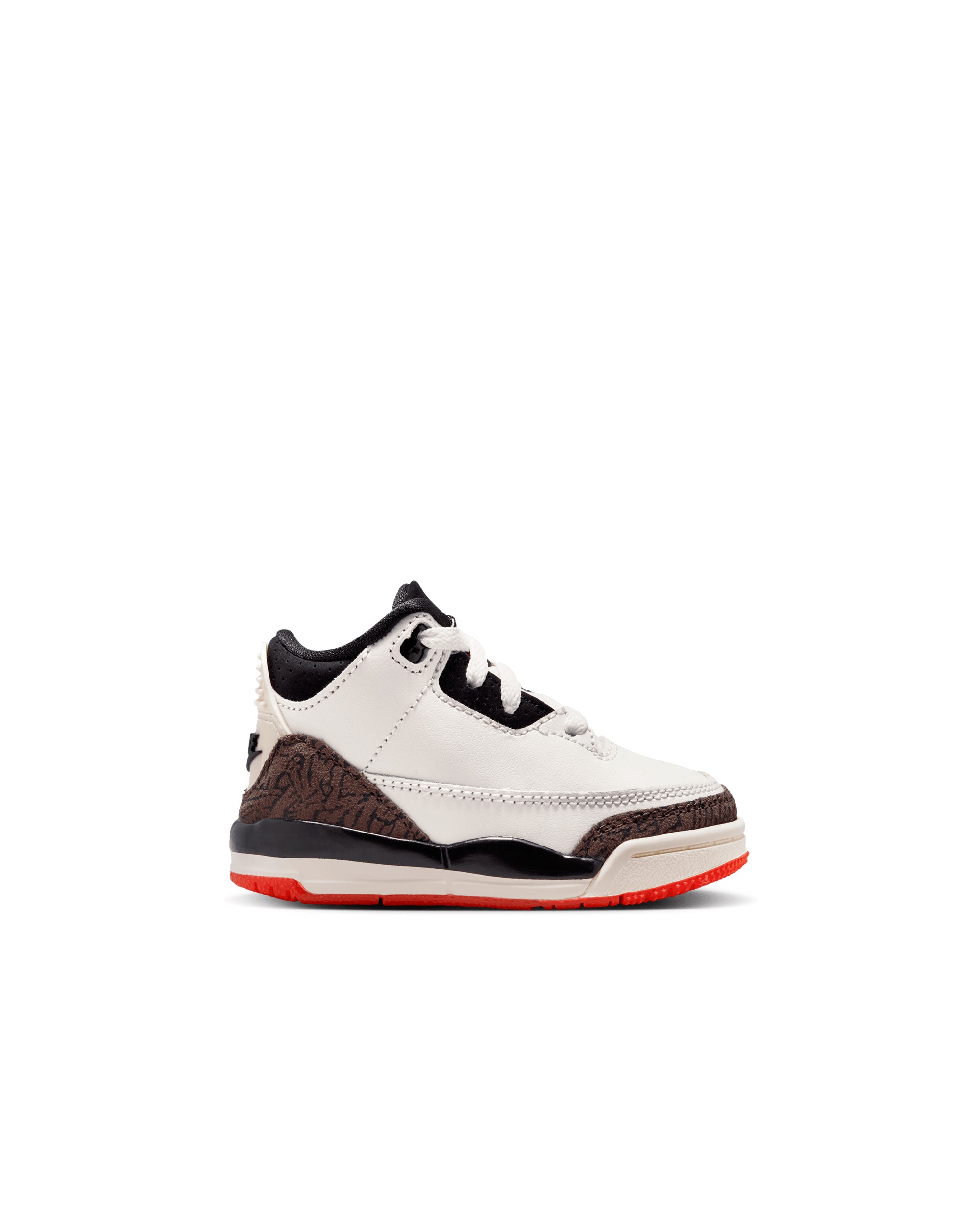 Sneakers Air Jordan 3 Retro OG "World Best Dad" (TD) - DM0968-103