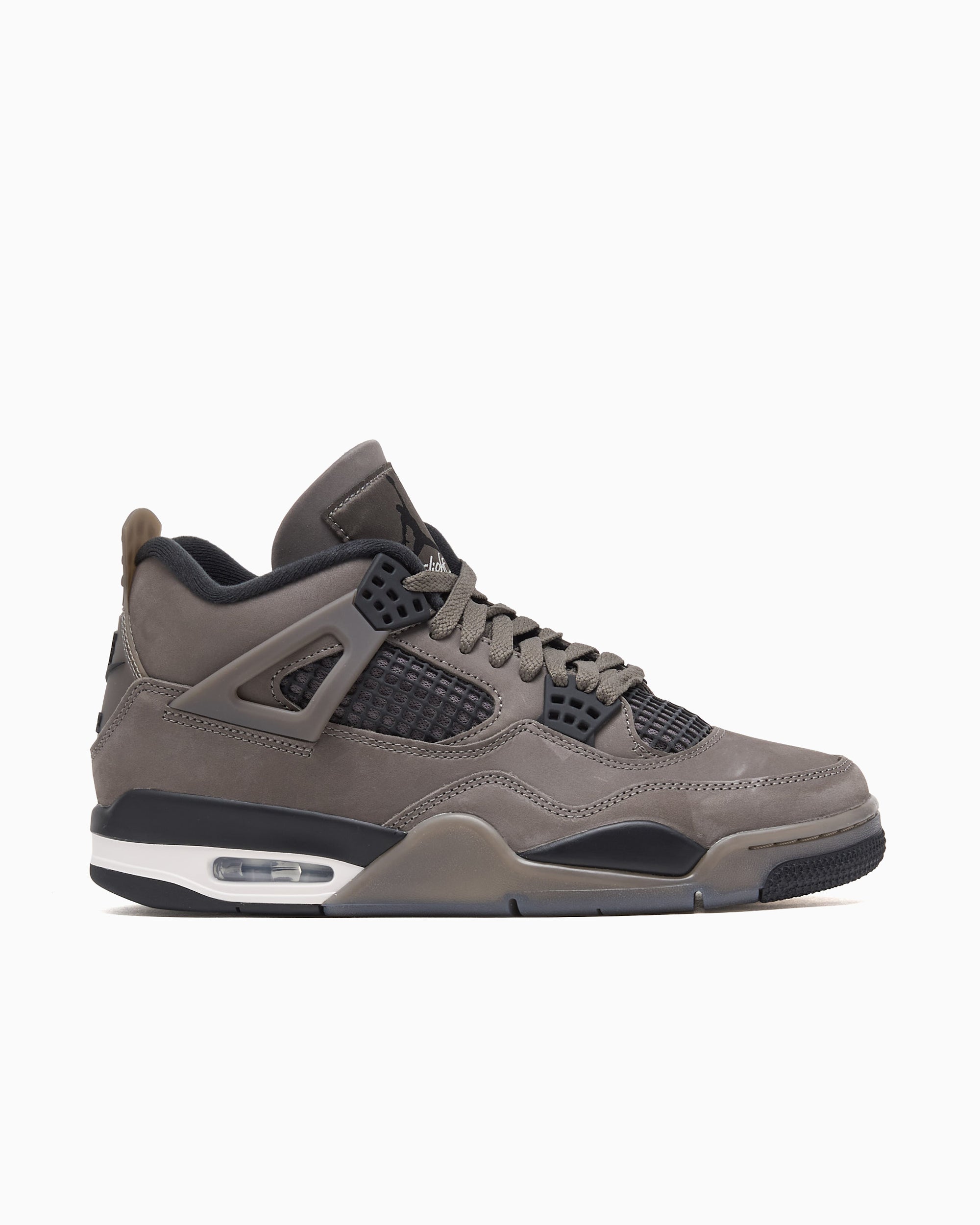 靴 Nike Air Jordan 4 Retro \