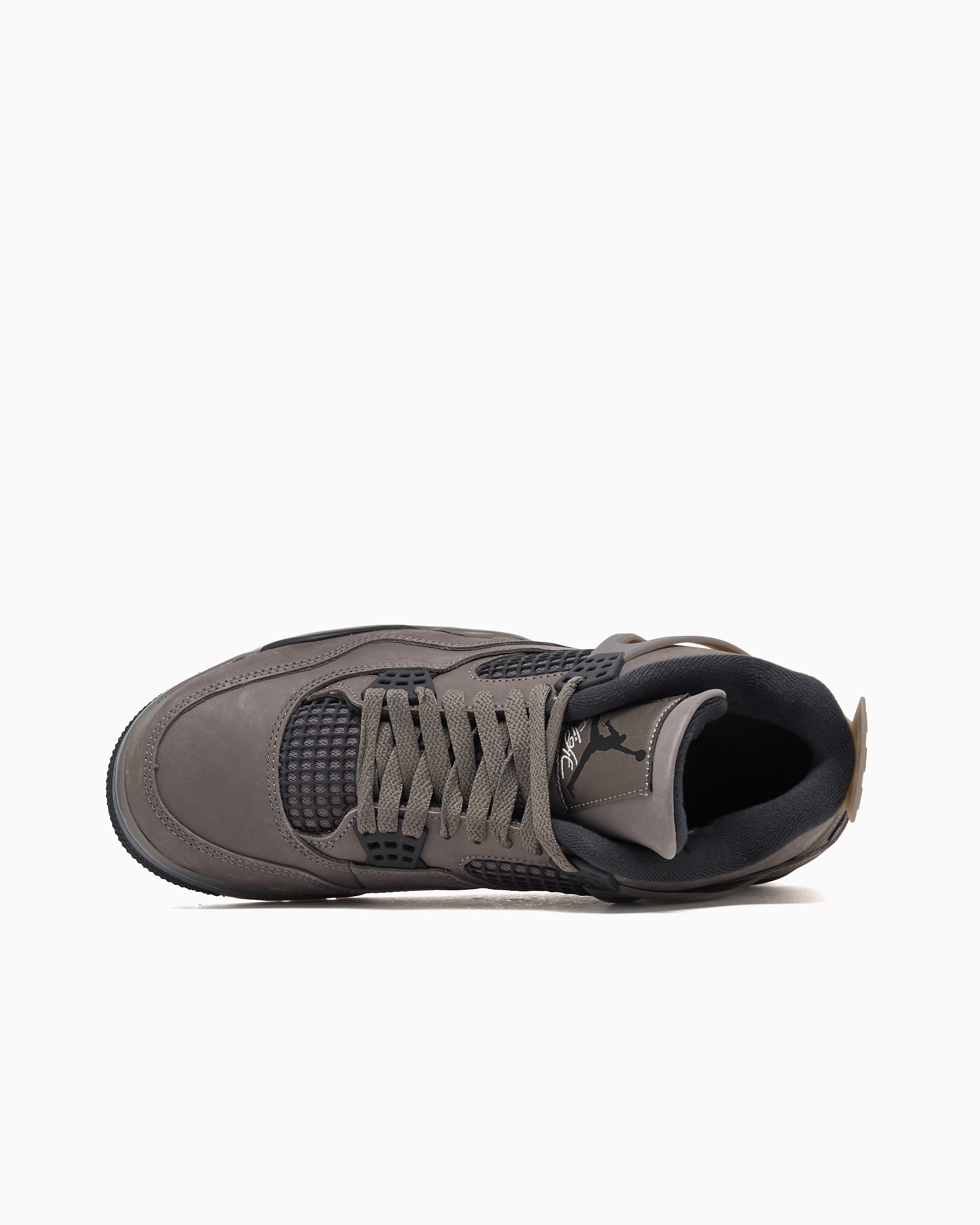 Sneakers Air Jordan 4 Retro "Cave Stone" - FV5029-200