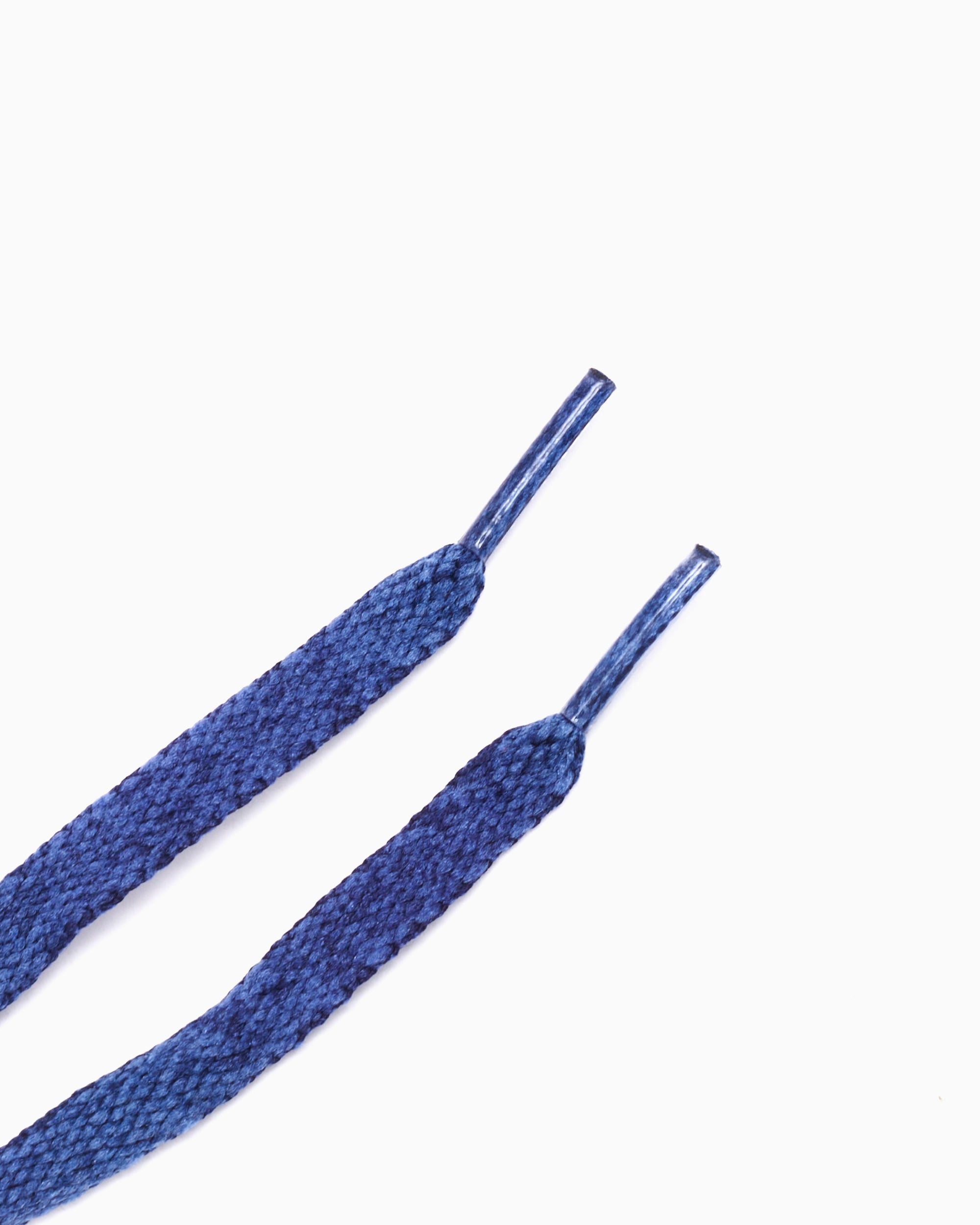 Sneakers Air Jordan 4 Retro OG "Rare Air" - FV5029-003