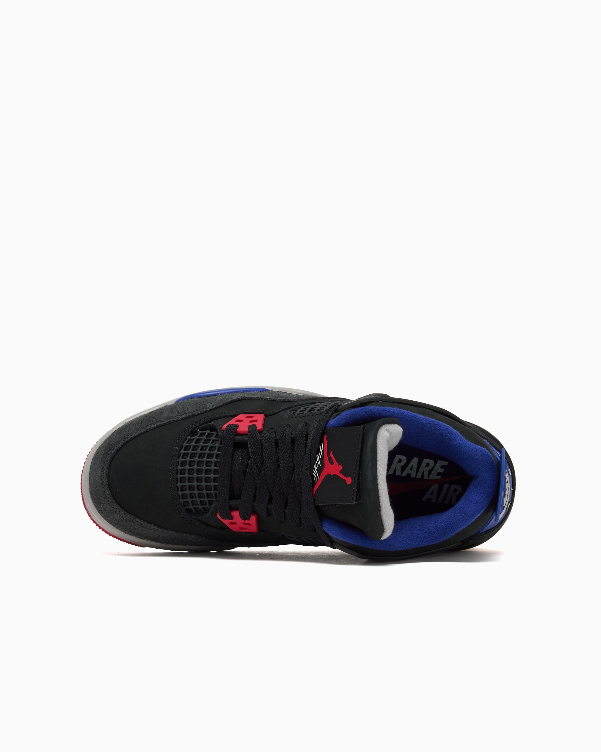 Sneakers Air Jordan 4 Retro OG "Rare Air" (GS) - IB4171-003