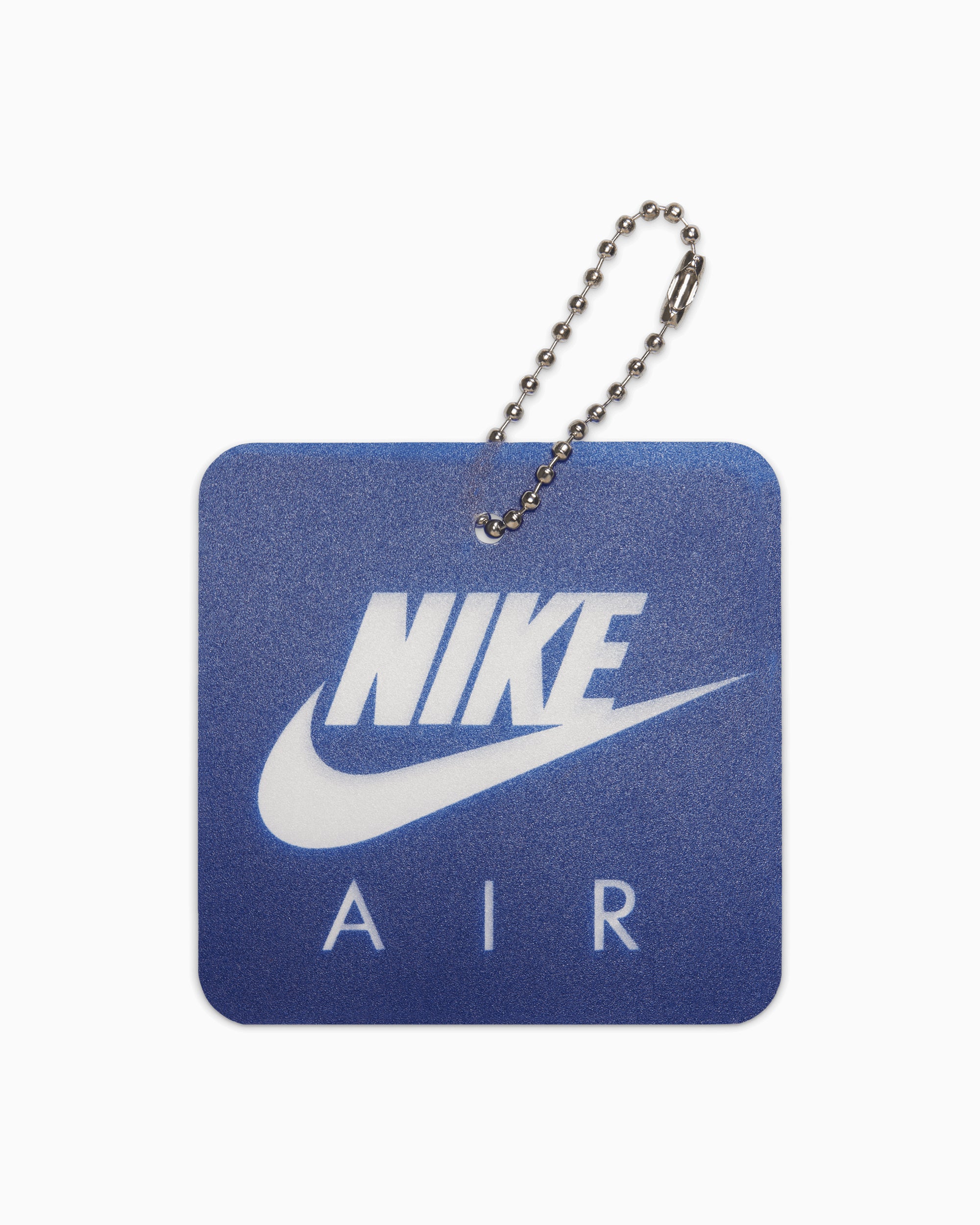 Sneakers Air Jordan 4 Retro OG "Rare Air" (GS) - IB4171-003