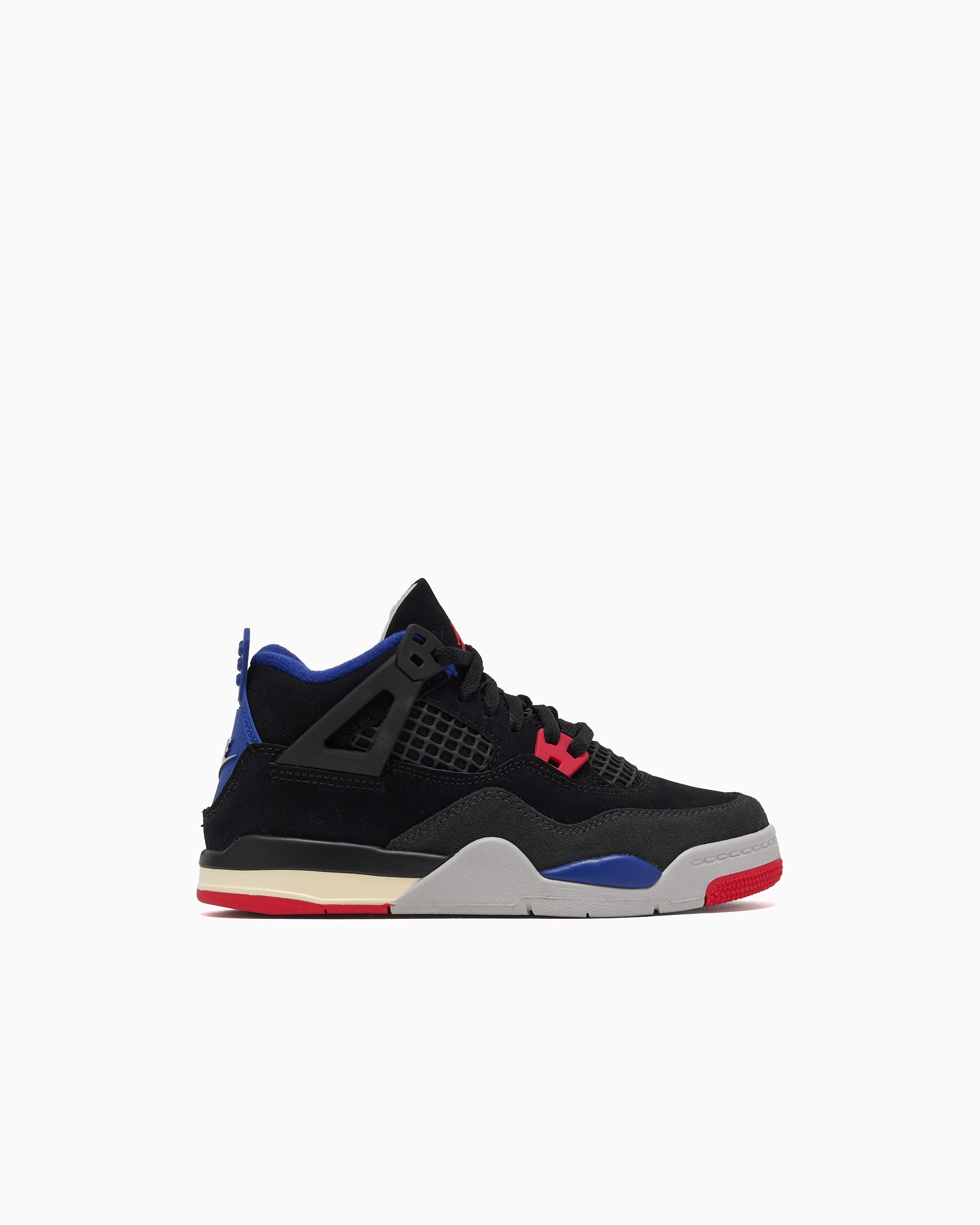 Sneakers Air Jordan 4 Retro OG "Rare Air" (PS) - IB4388-003
