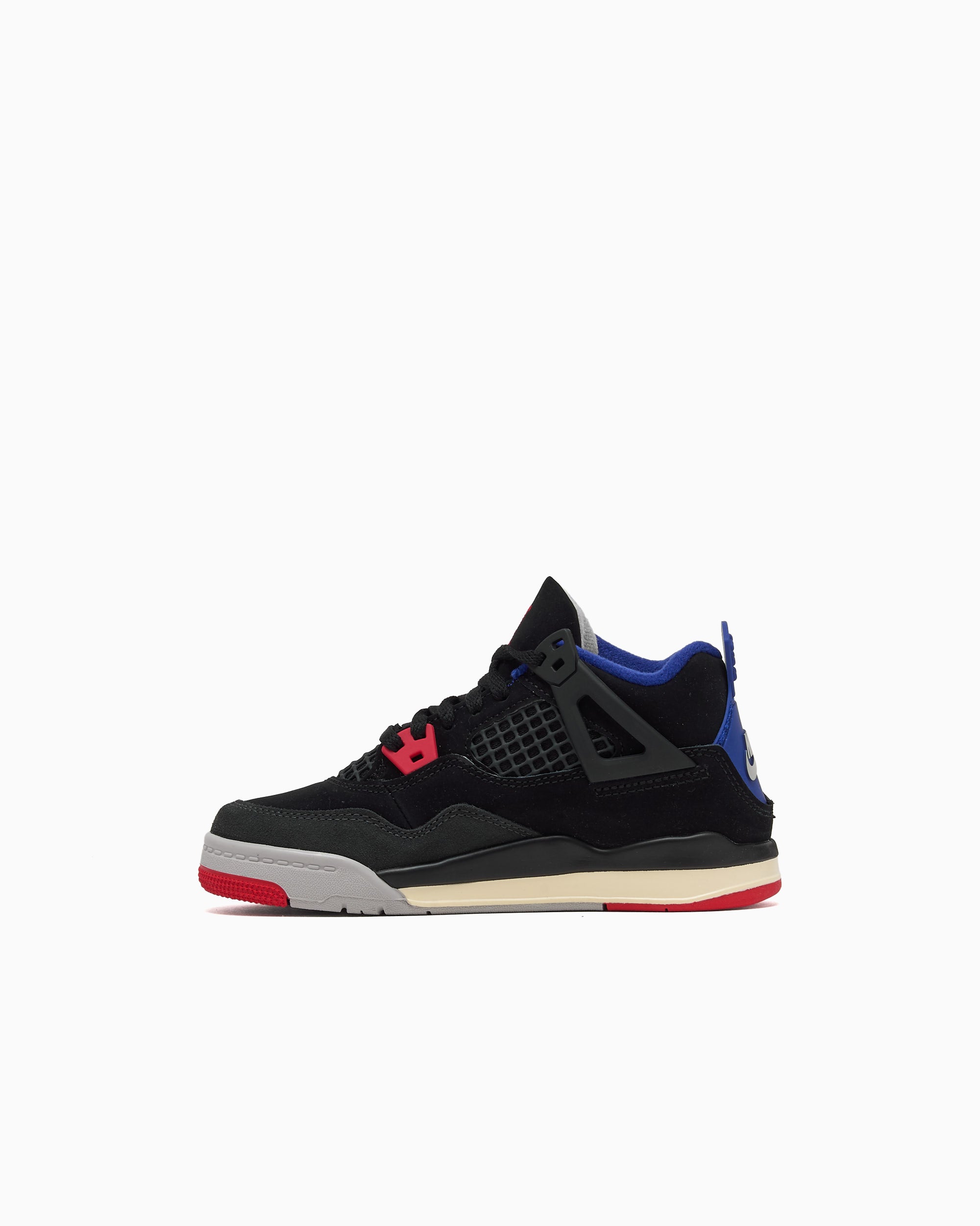 Sneakers Air Jordan 4 Retro OG "Rare Air" (PS) - IB4388-003