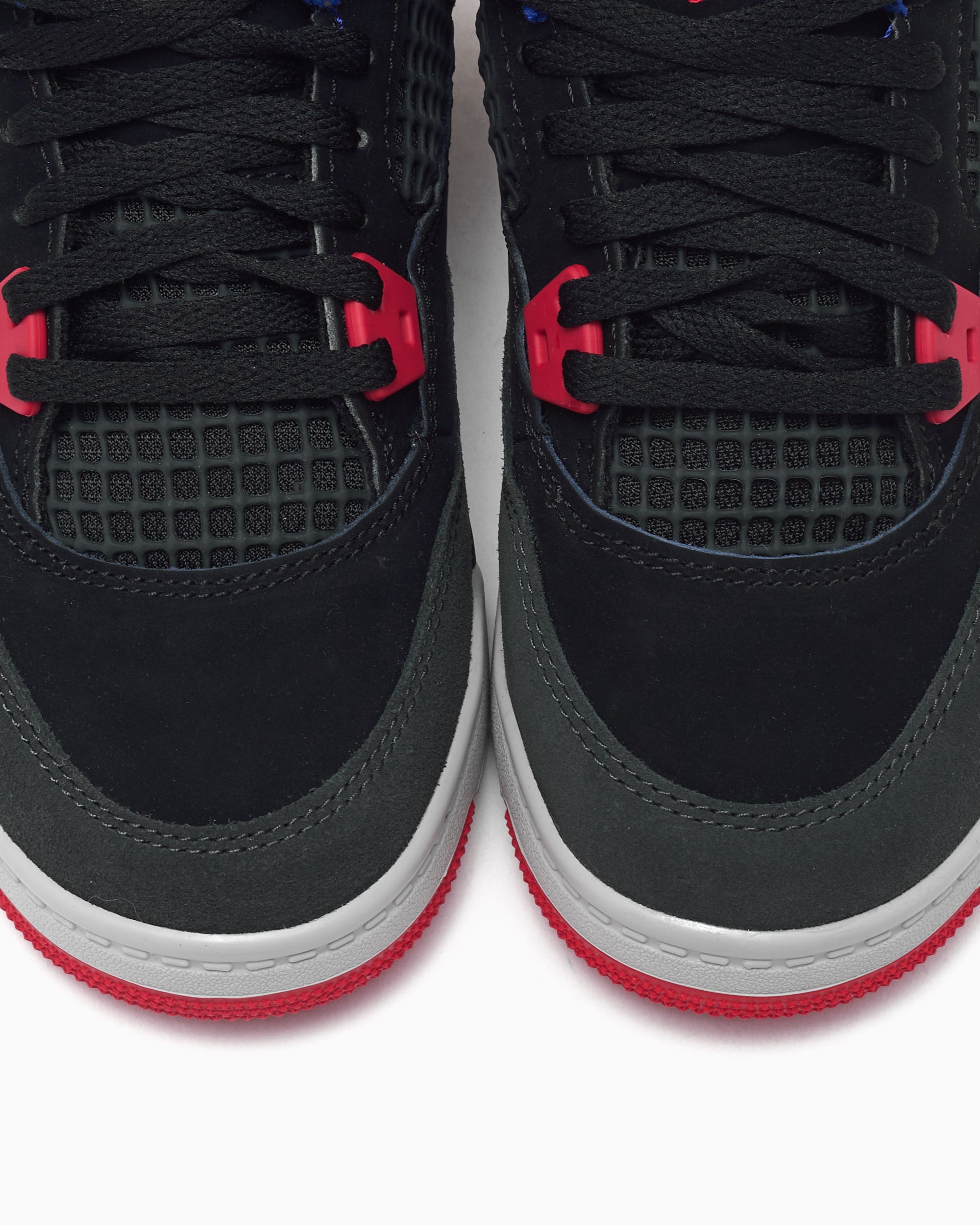 Sneakers Air Jordan 4 Retro OG "Rare Air" (PS) - IB4388-003