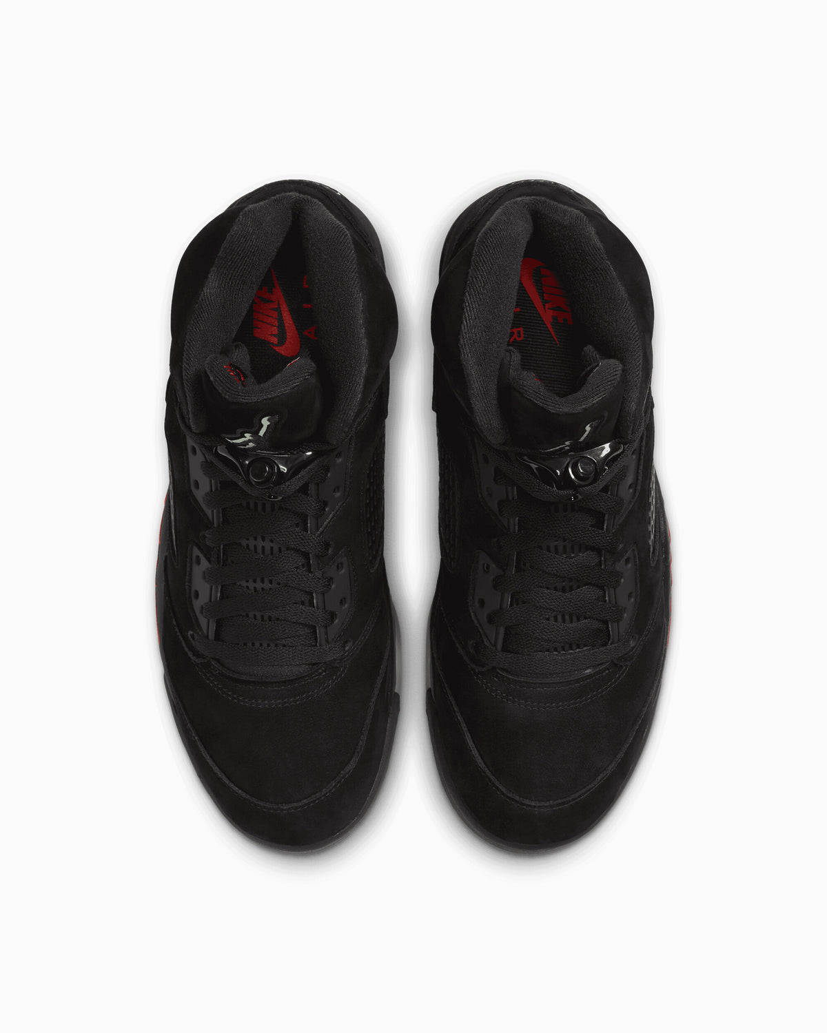 Sneakers Air Jordan 5 Retro OG "Halloween" - HQ7978-001