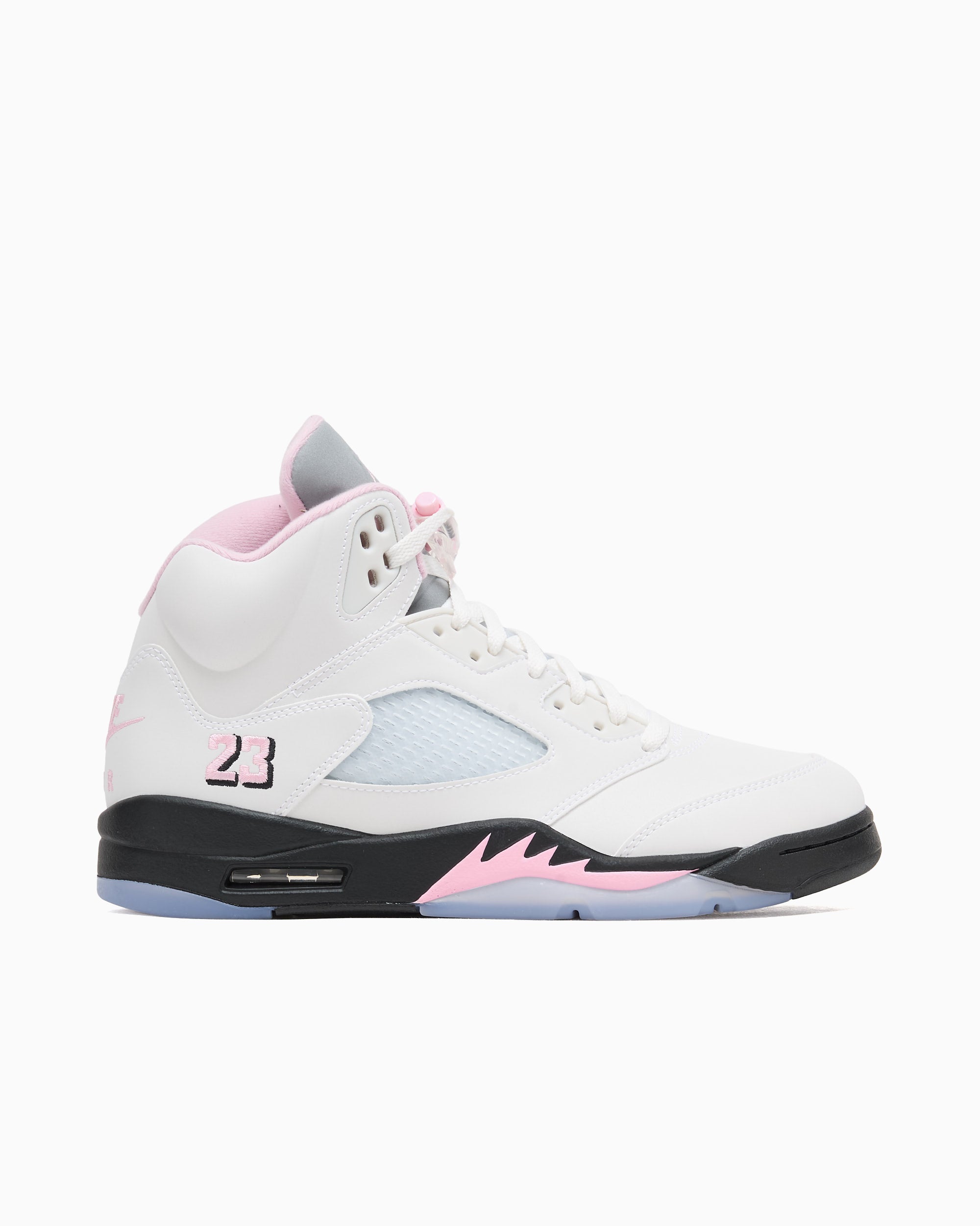 Air Jordan 5 Retro OG 