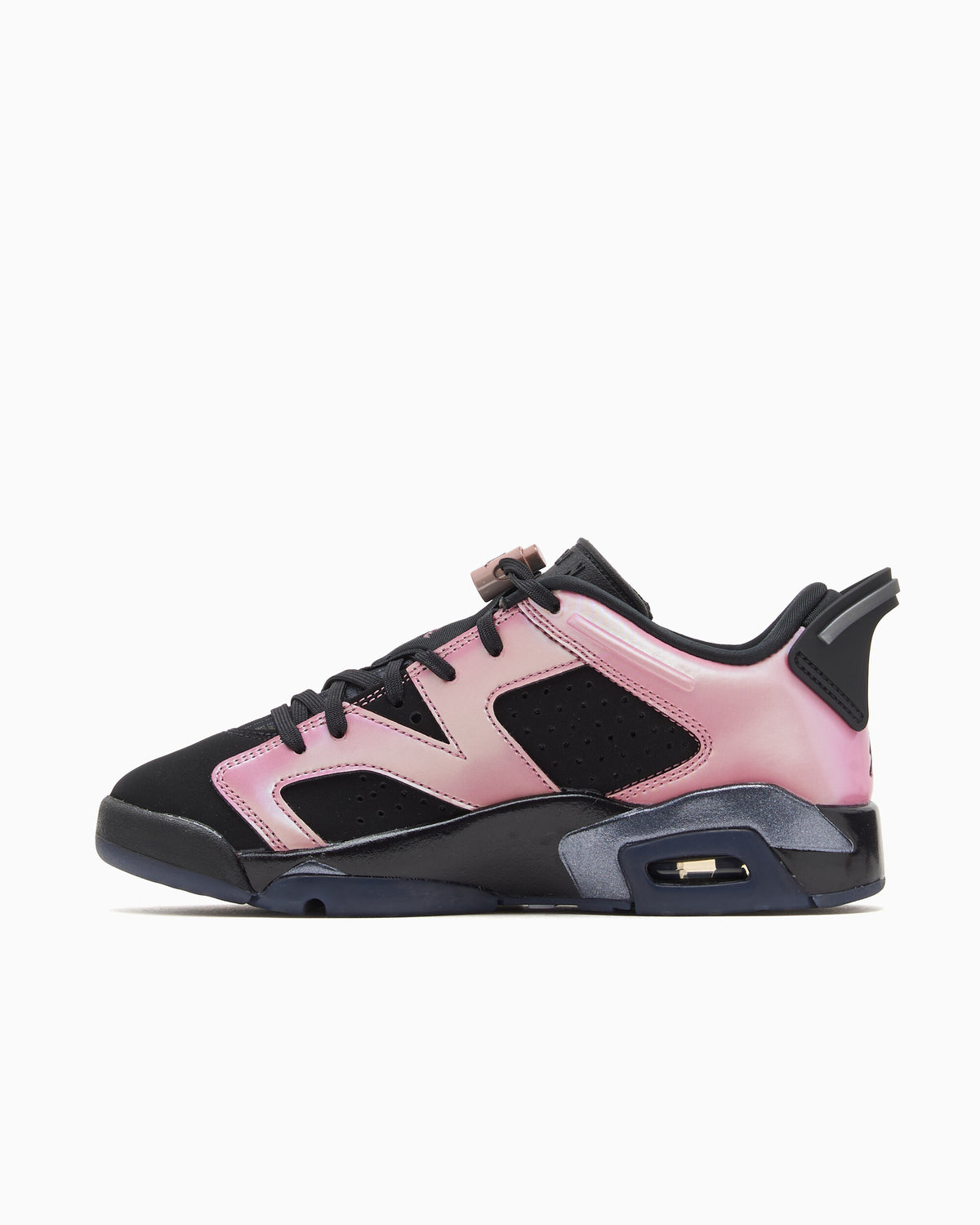 Sneakers Air Jordan 6 Women's Retro Low "Metamorphosis" - IX5195-001