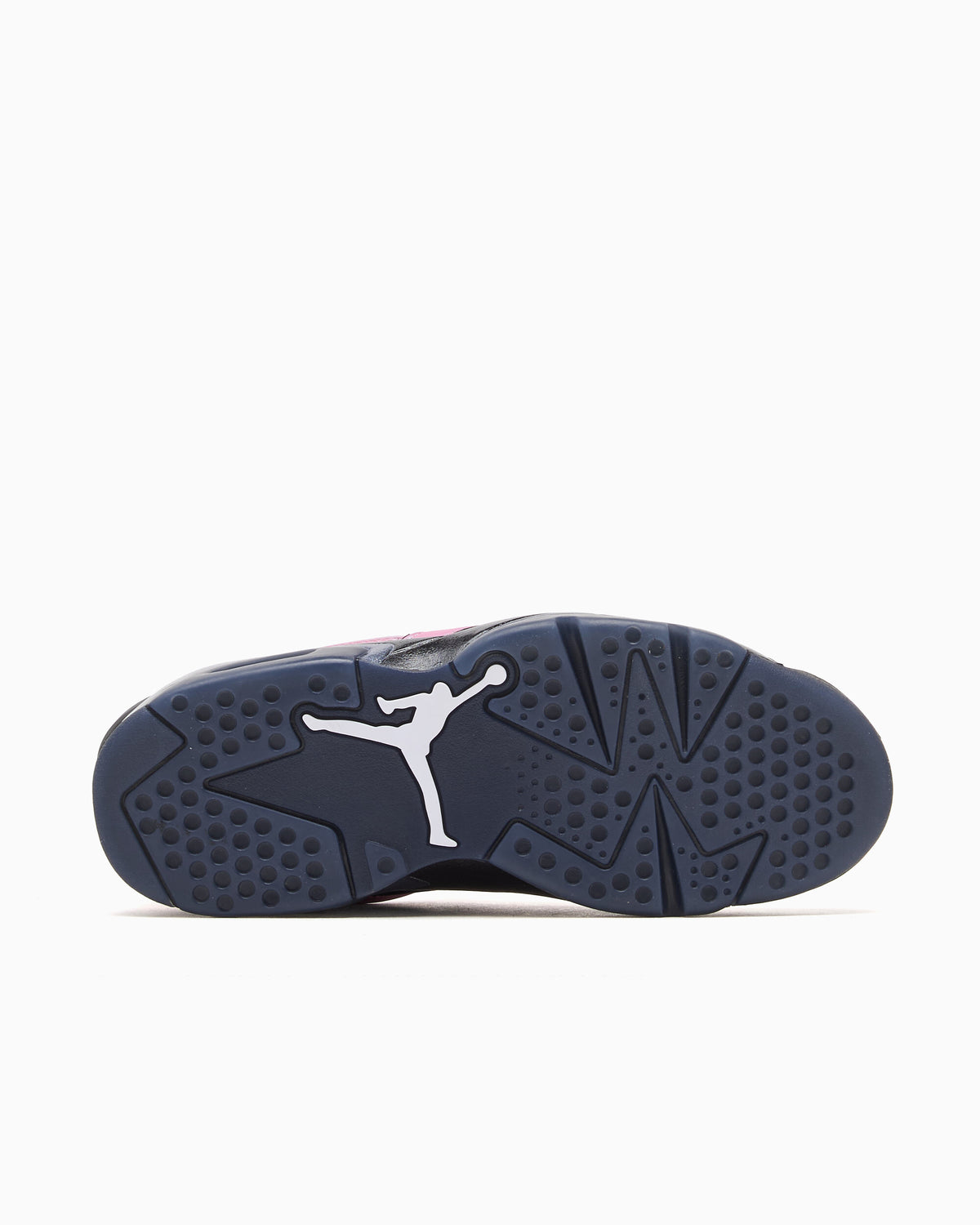 Sneakers Air Jordan 6 Women's Retro Low "Metamorphosis" - IX5195-001