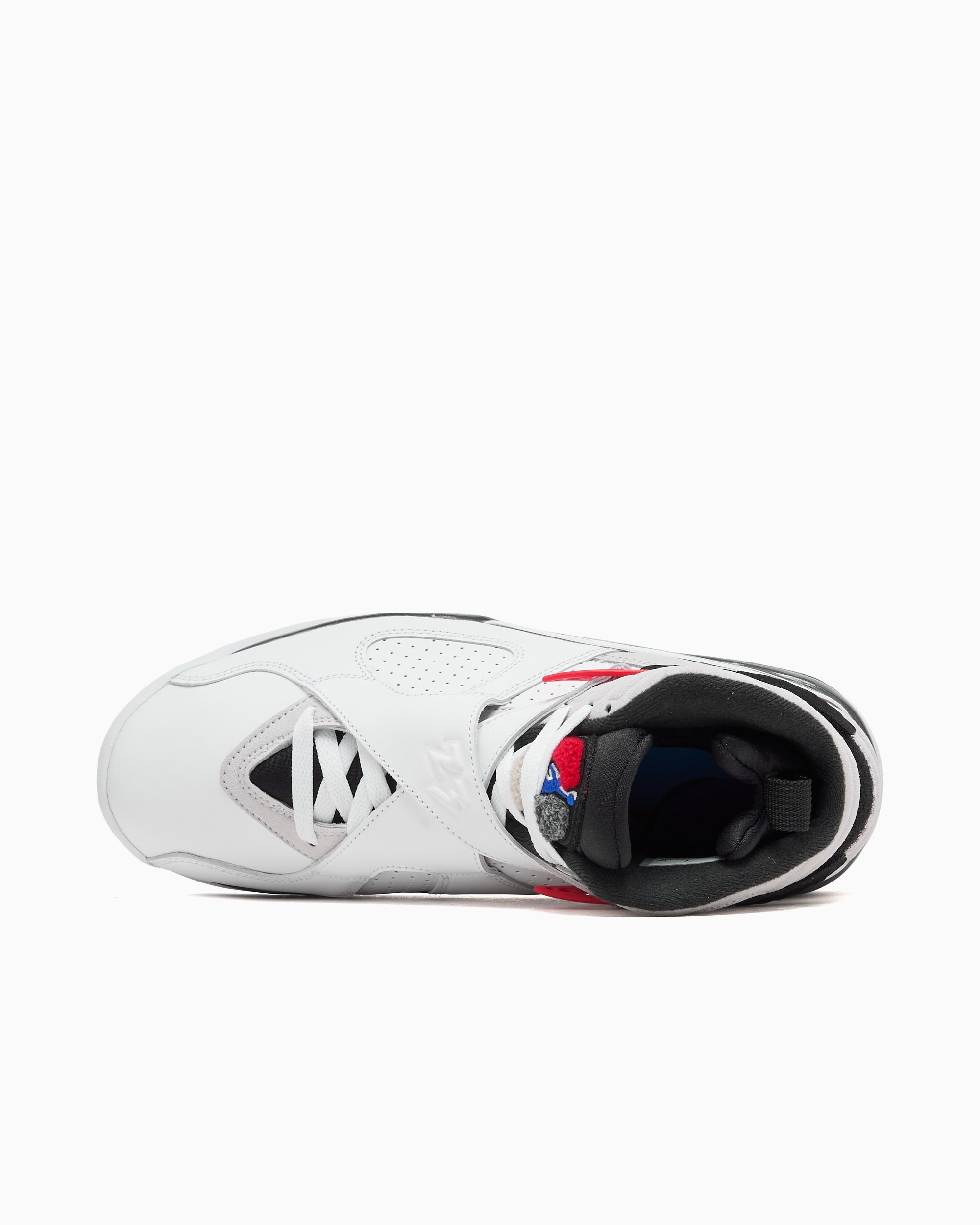 Sneakers Air Jordan 8 Retro "Bugs Bunny" - 305381-100