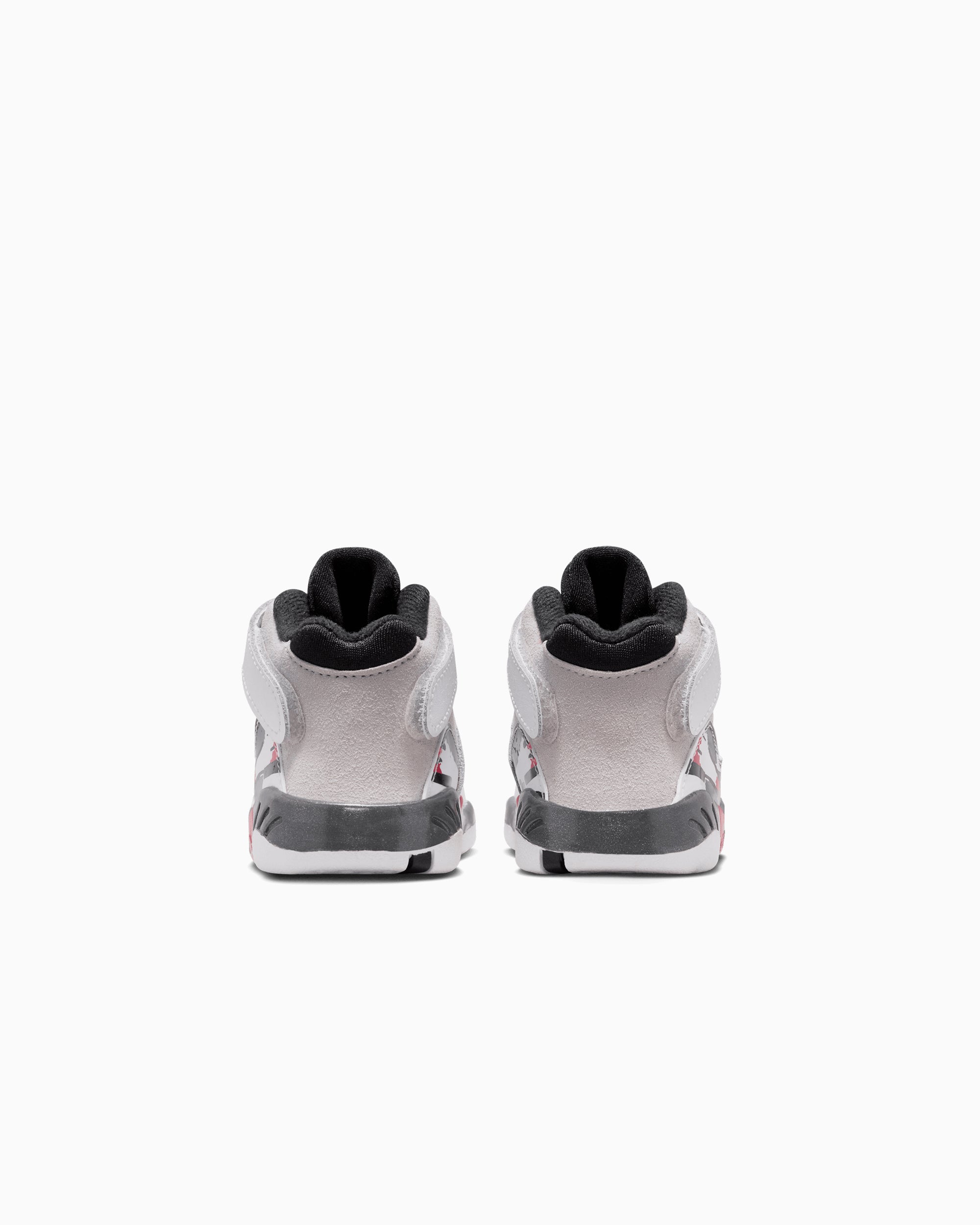 Sneakers Air Jordan 8 Retro "Bugs Bunny" (TD) - 305360-100