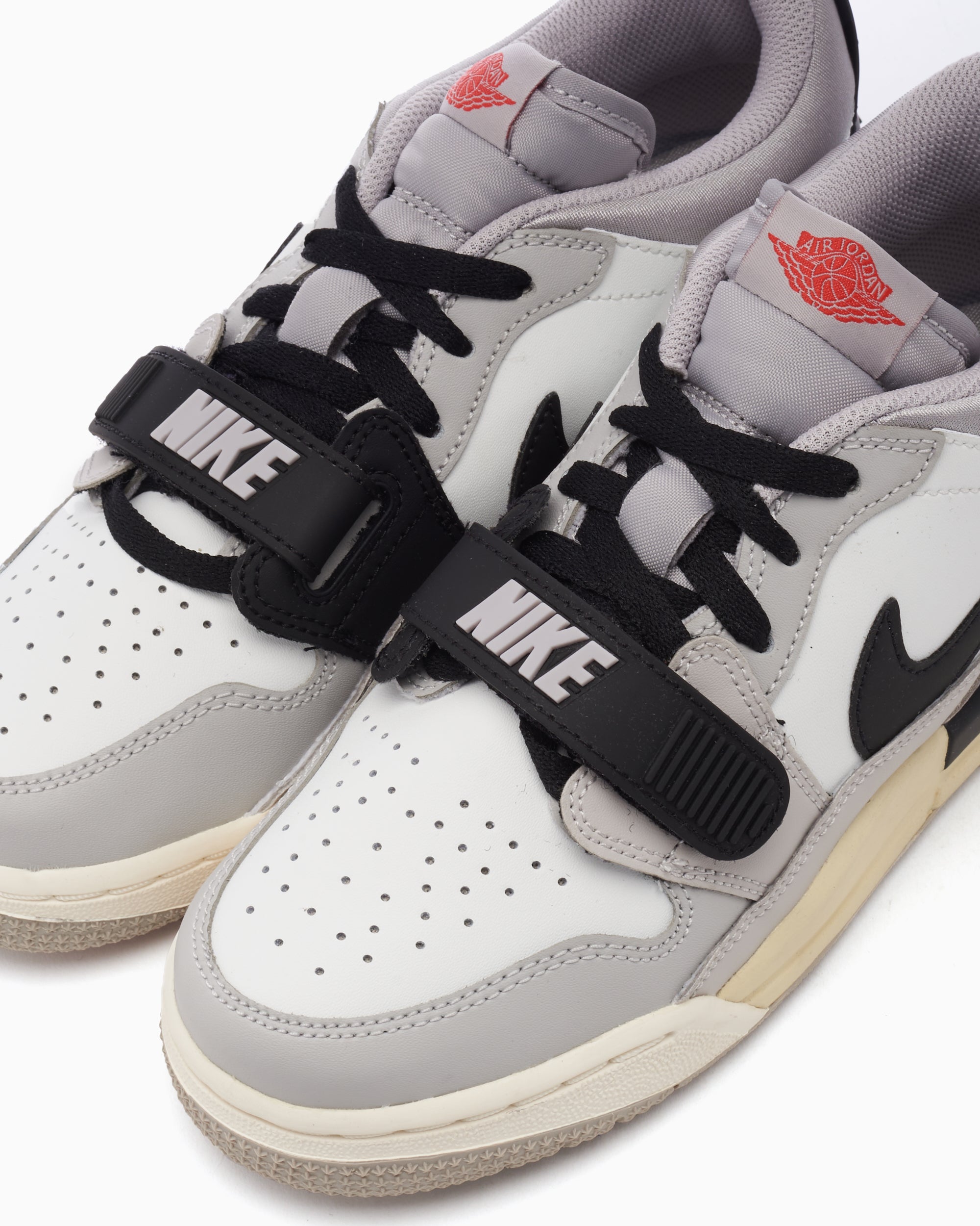 Sneakers Air Jordan Legacy 312 Low (GS) - CD9054-101