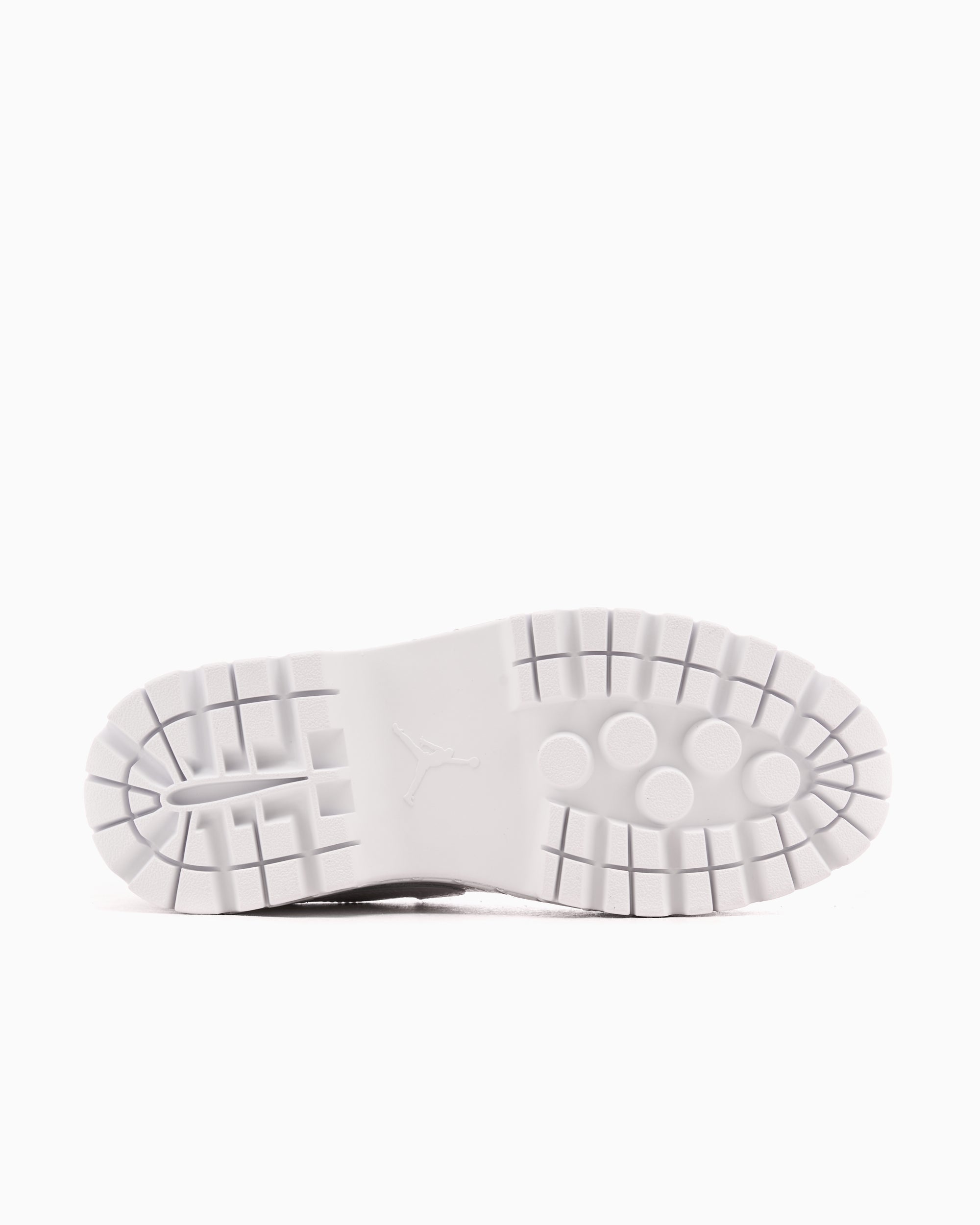 Sneakers Air Jordan Women's 1 Brooklyn Low - HF3184-100