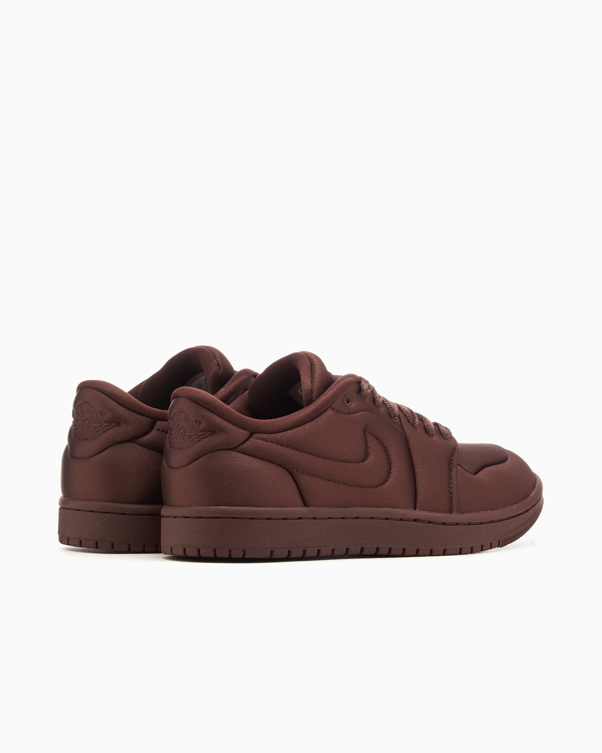 Sneakers Air Jordan Women's 1 Low Method Of Make - HF3969-200