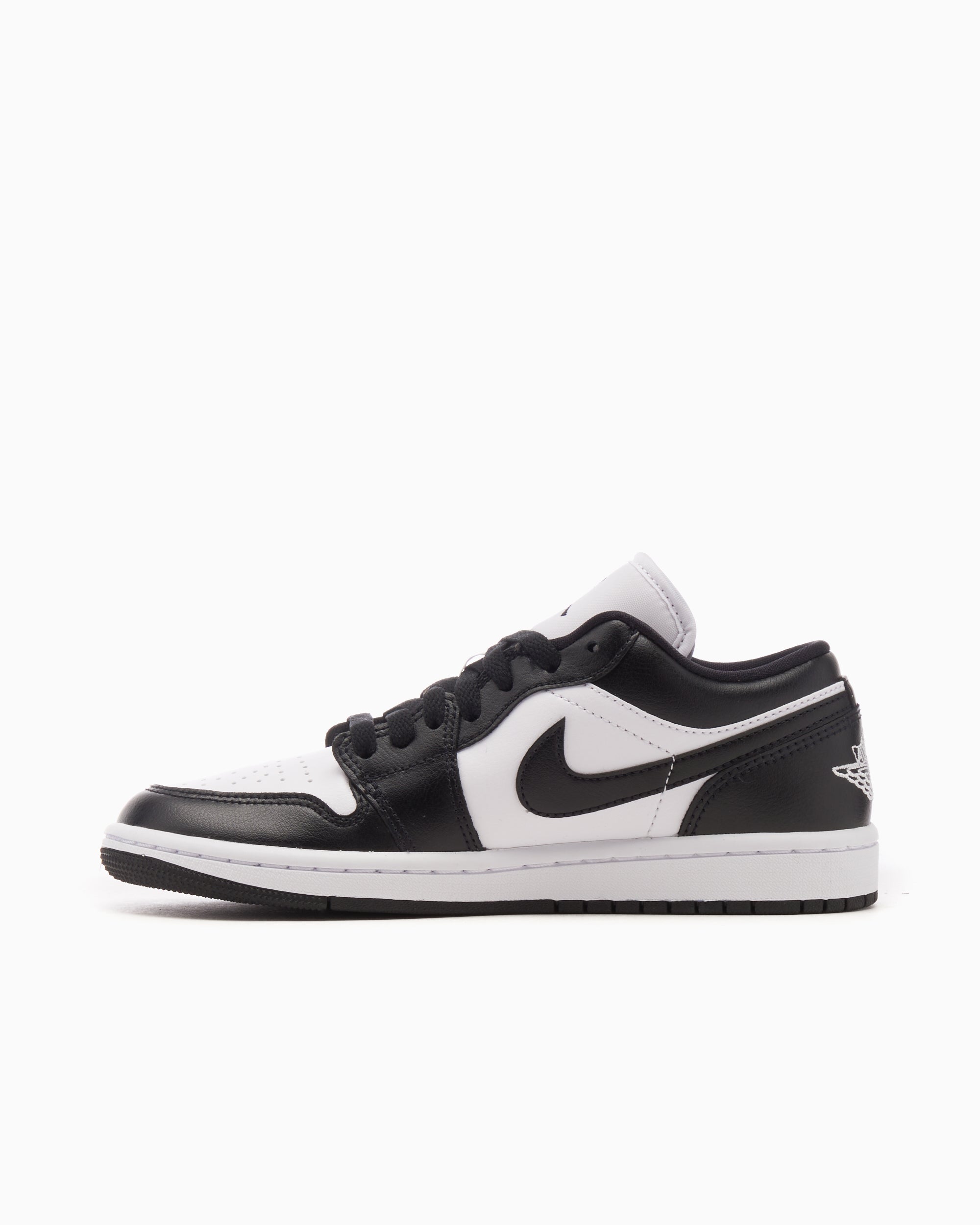 Sneakers Air Jordan Women's 1 Low "Panda" - DC0774-101