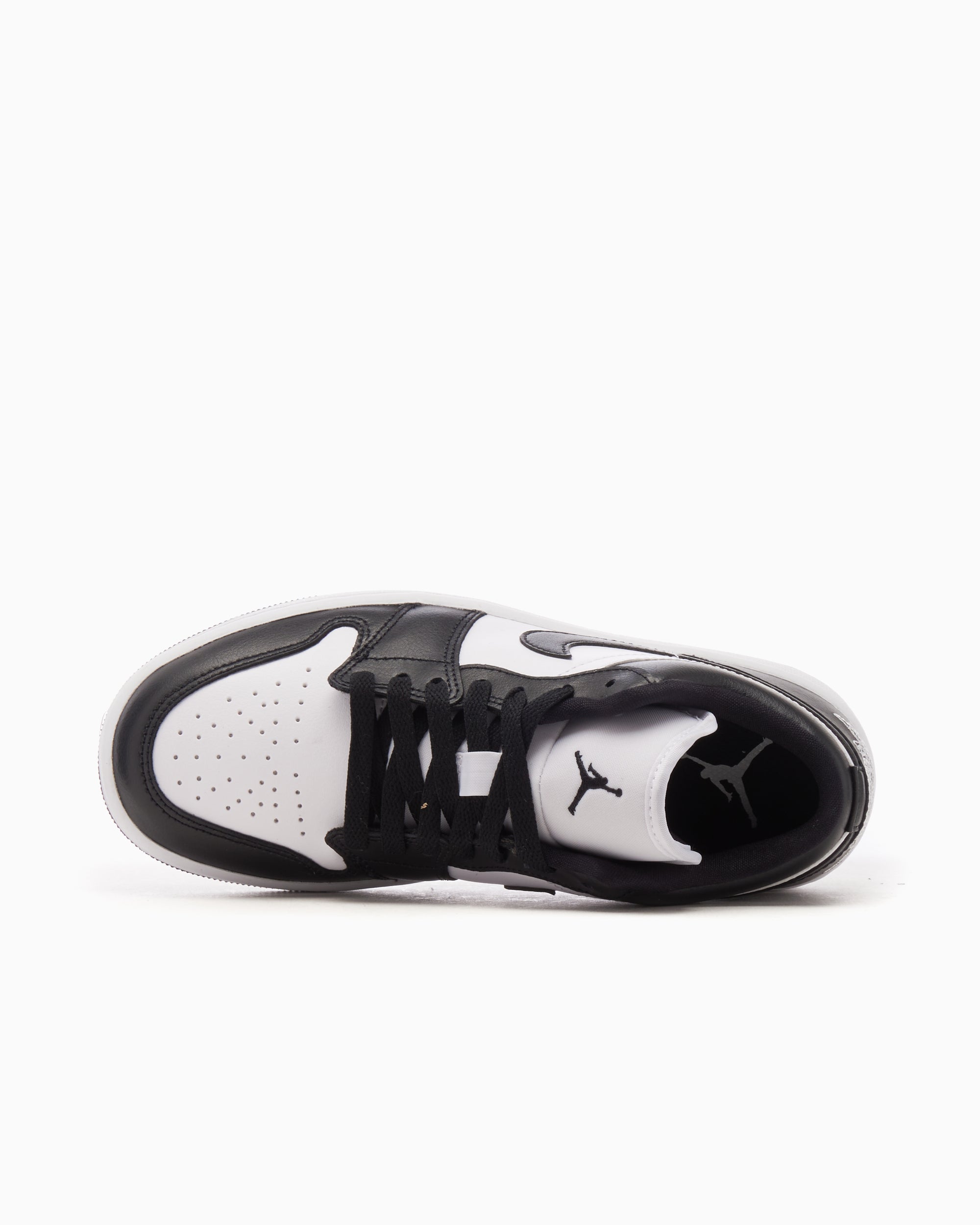 Sneakers Air Jordan Women's 1 Low "Panda" - DC0774-101